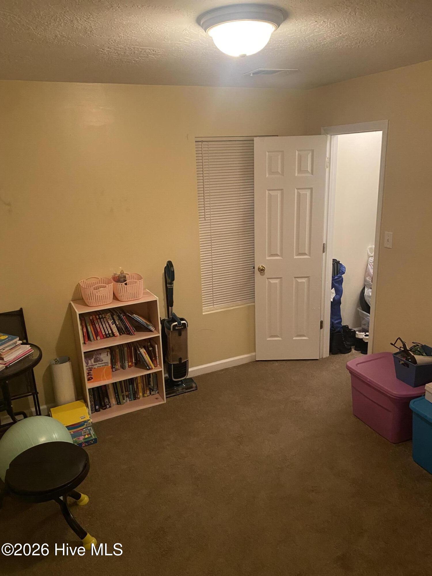1159 Huntly Circle Property Photo 15