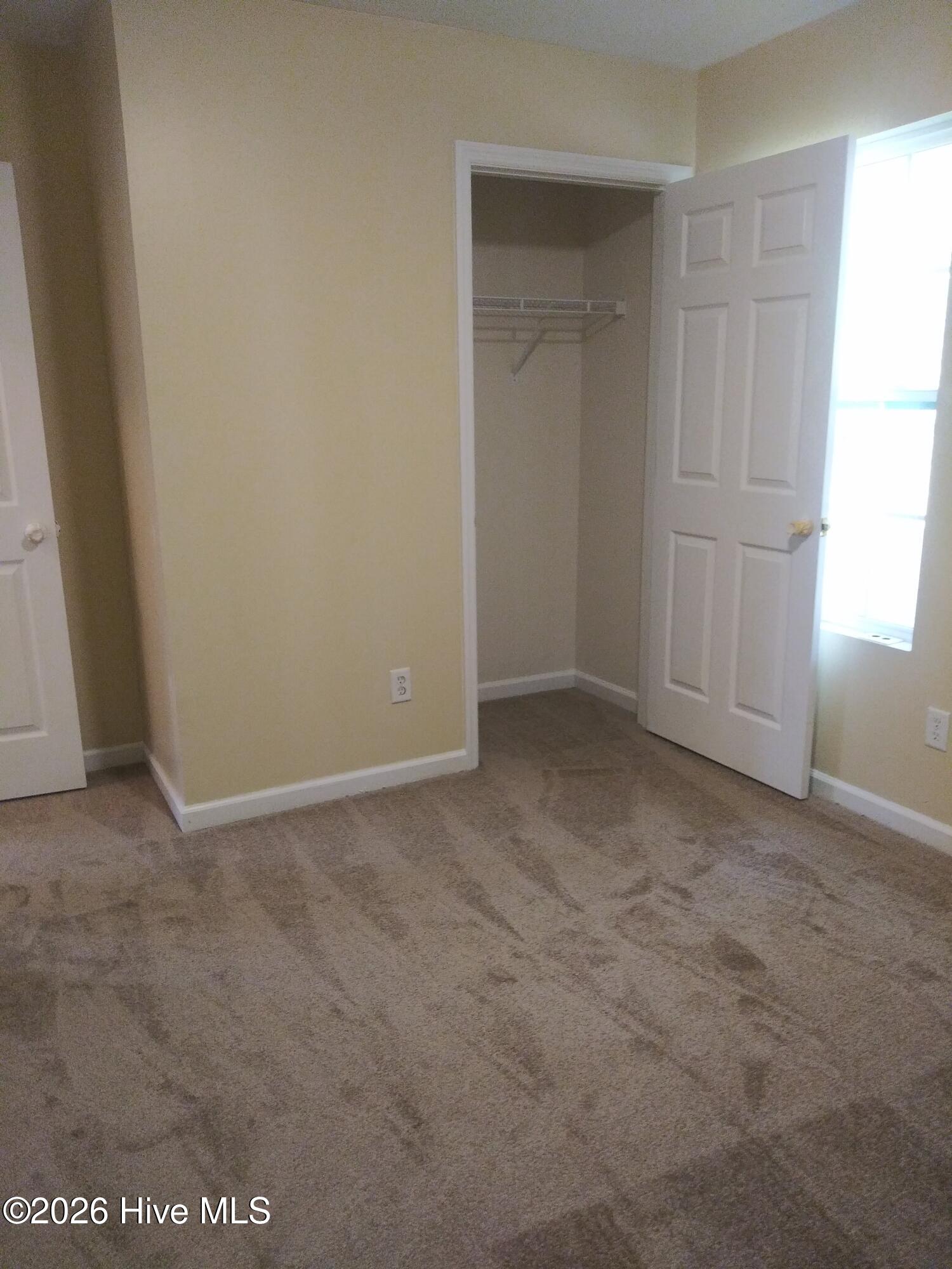 1159 Huntly Circle Property Photo 19