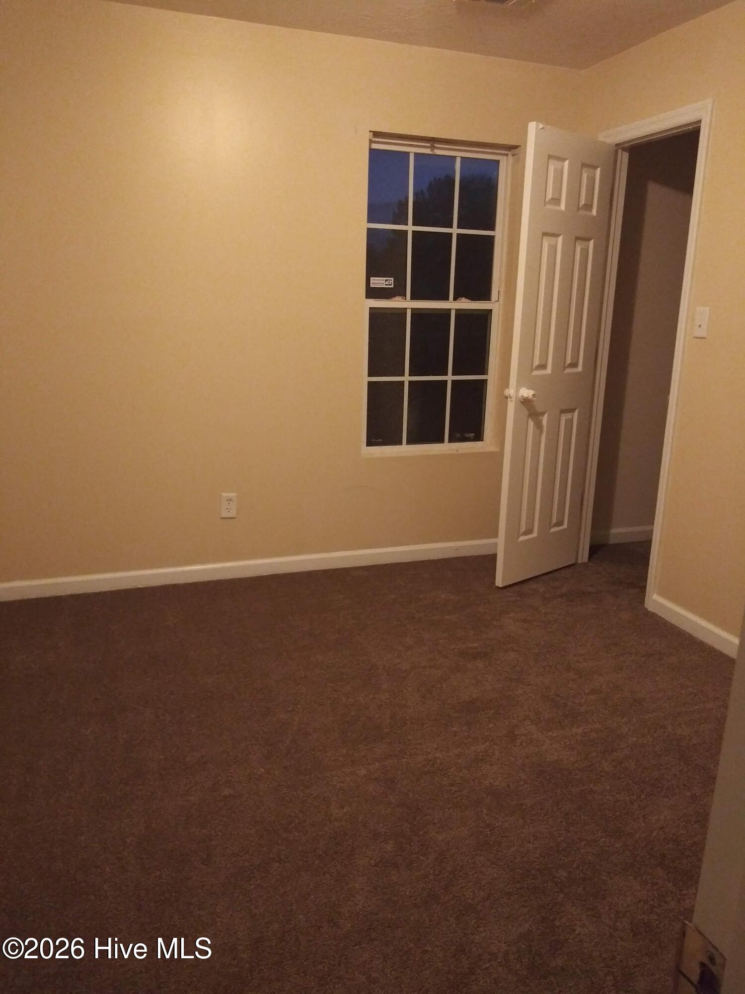 1159 Huntly Circle Property Photo 20