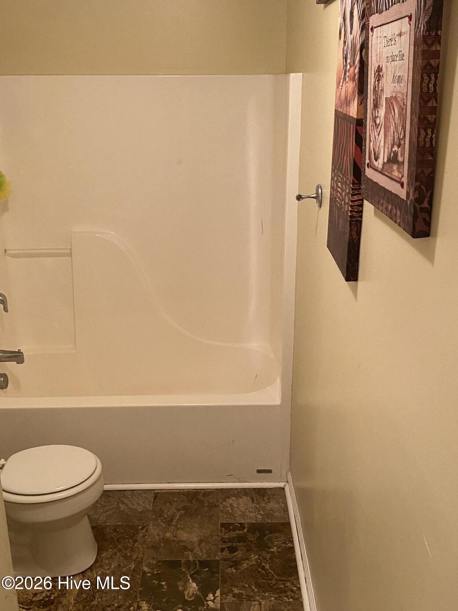 1159 Huntly Circle Property Photo 21