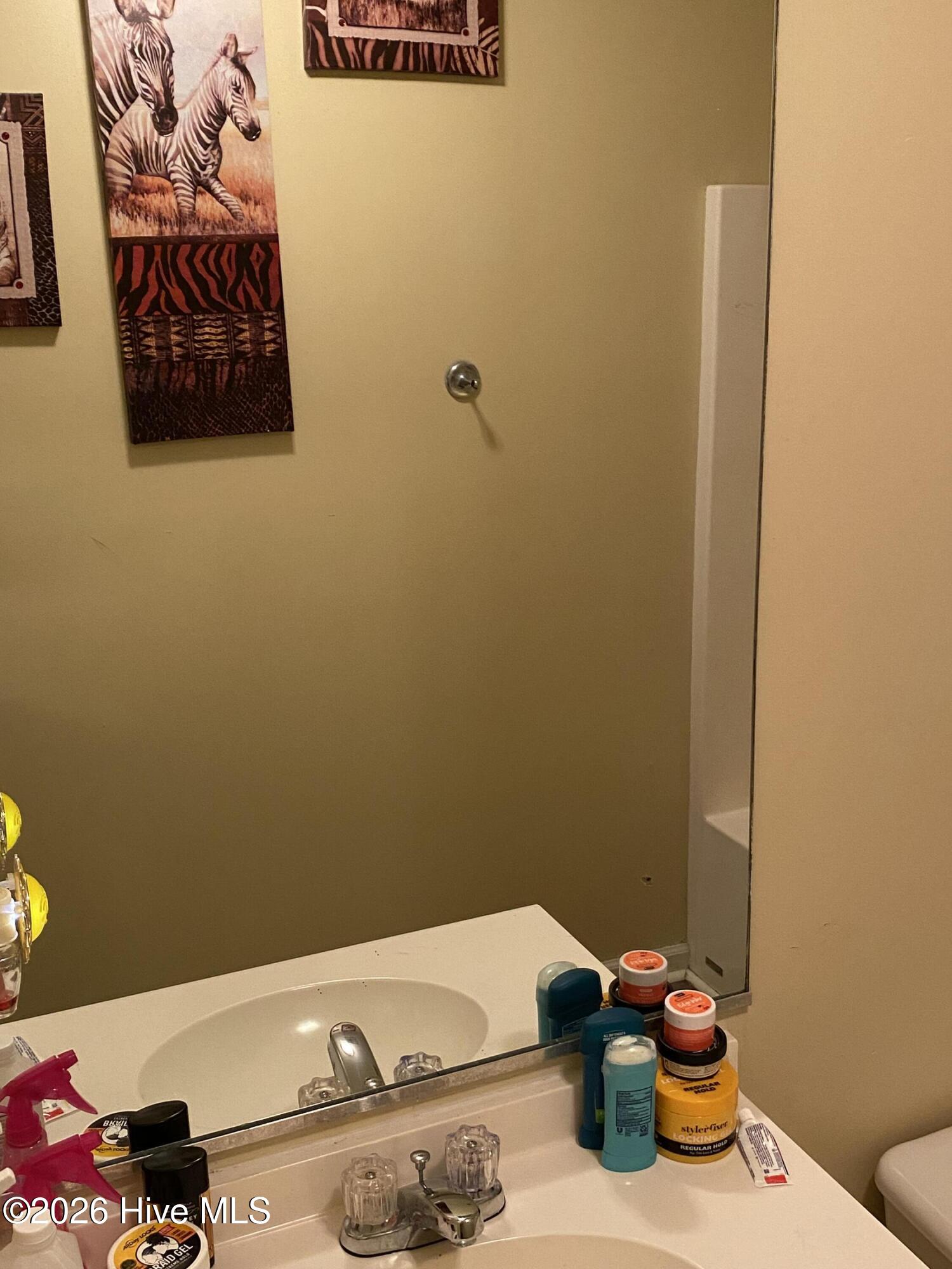 1159 Huntly Circle Property Photo 22