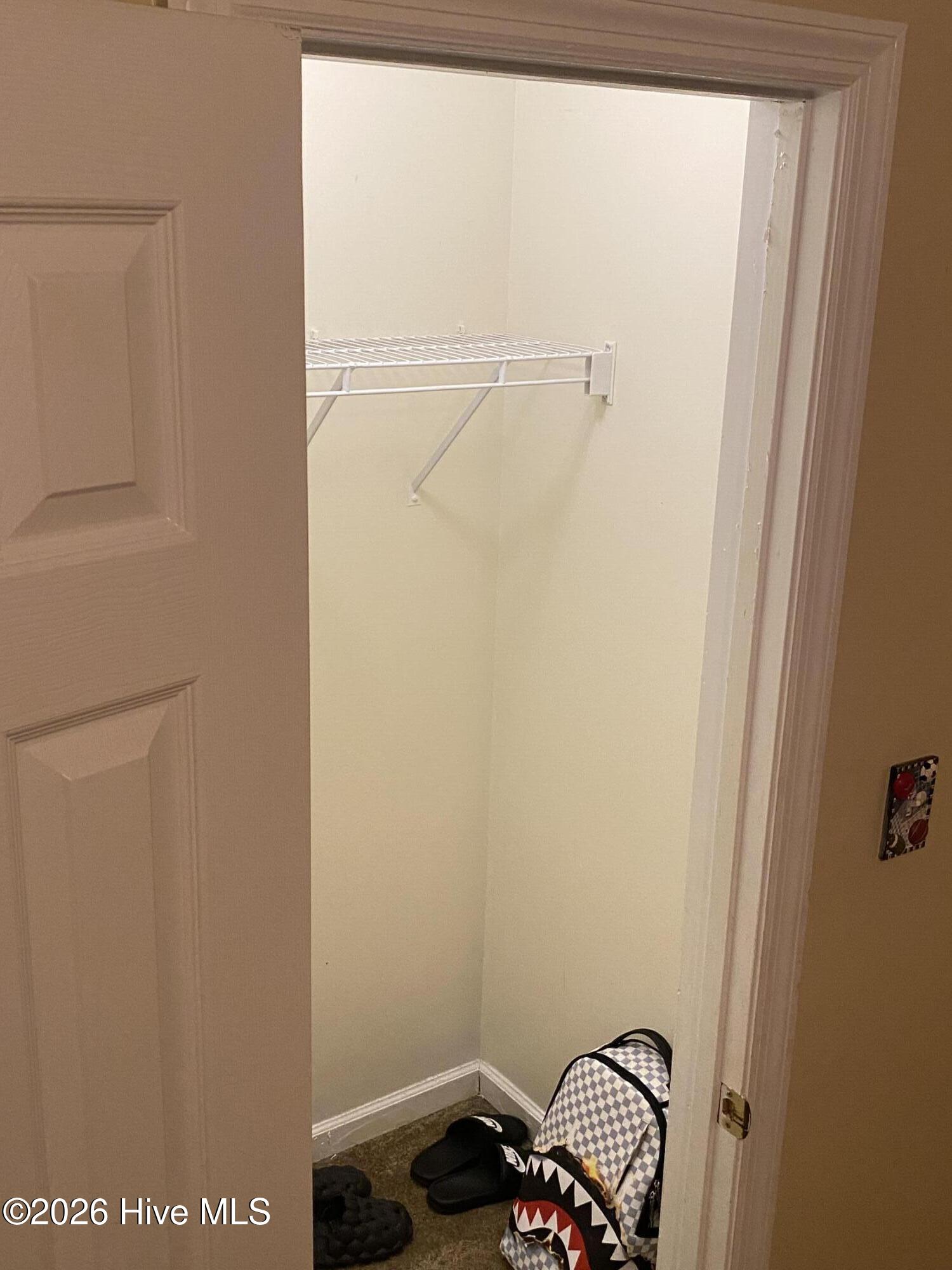 1159 Huntly Circle Property Photo 23