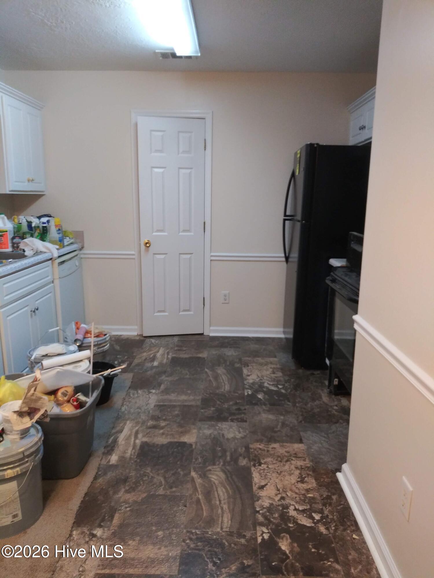 1159 Huntly Circle Property Photo 24