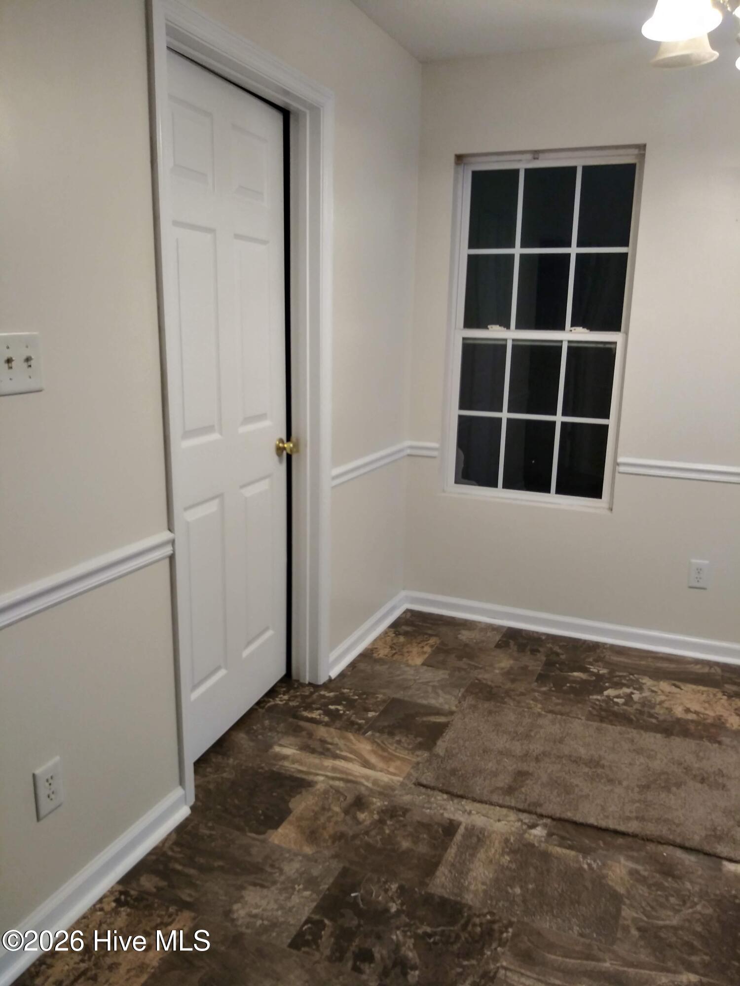 1159 Huntly Circle Property Photo 25