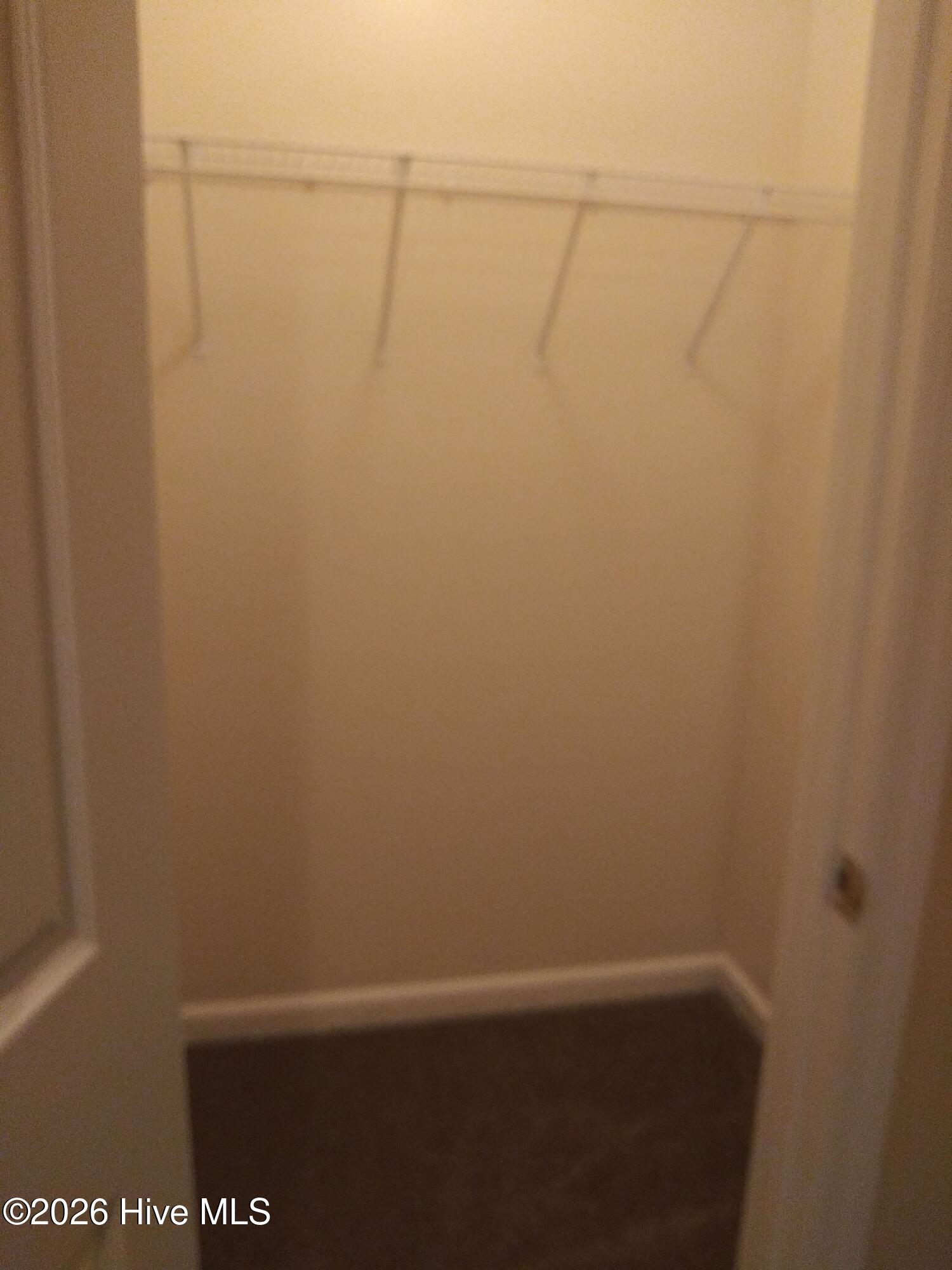 1159 Huntly Circle Property Photo 26