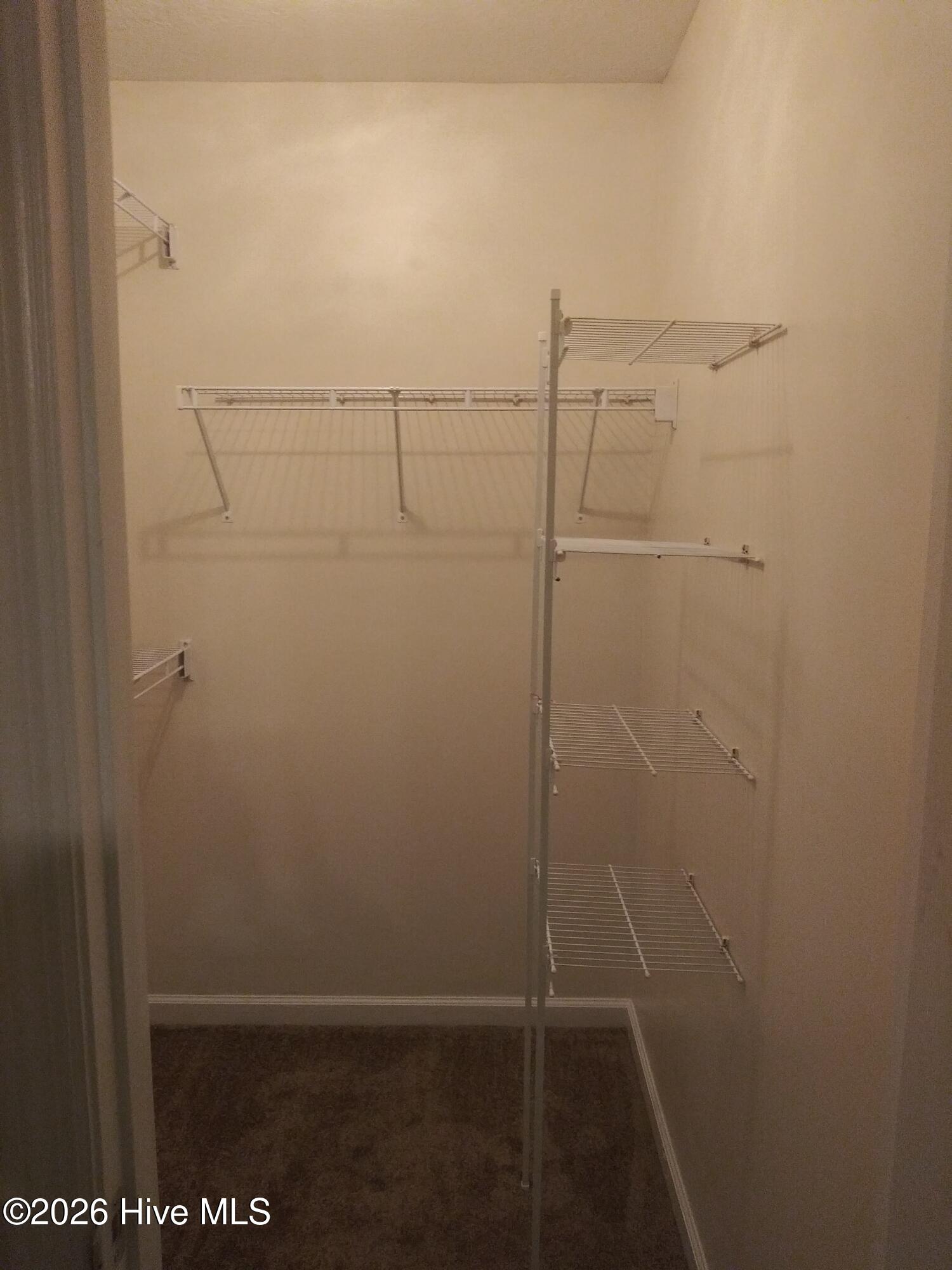 1159 Huntly Circle Property Photo 27
