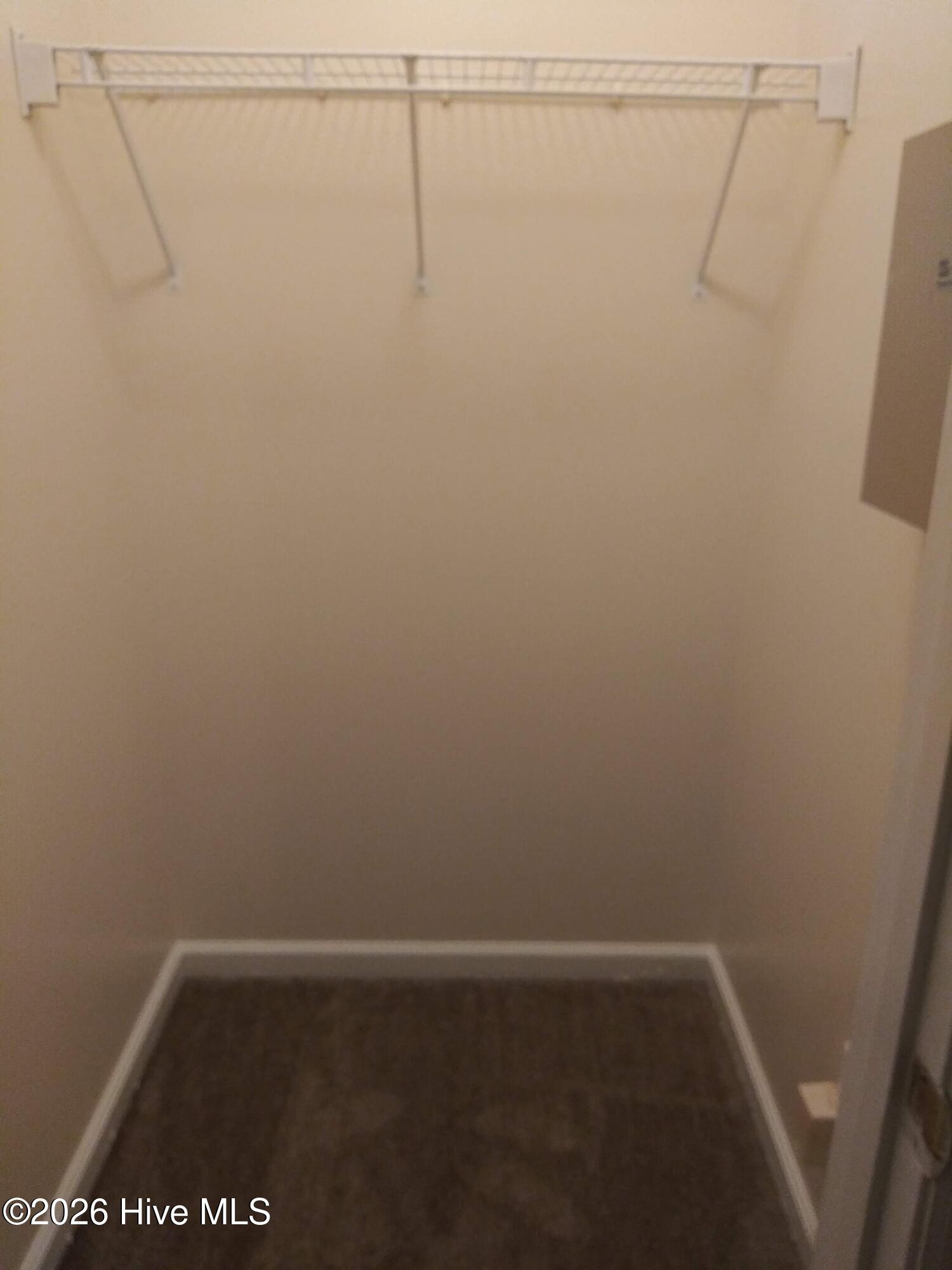 1159 Huntly Circle Property Photo 28