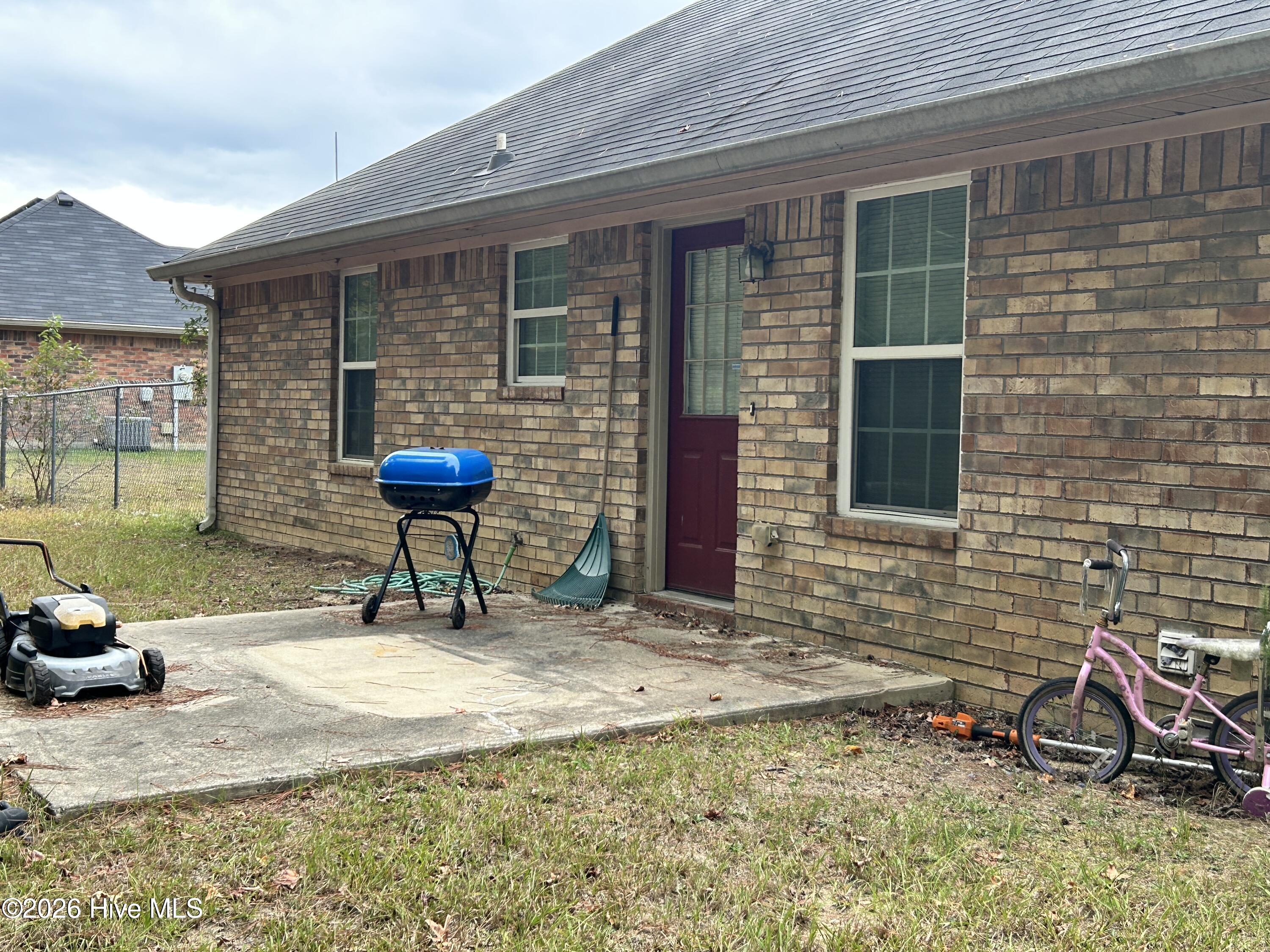 1159 Huntly Circle Property Photo 29