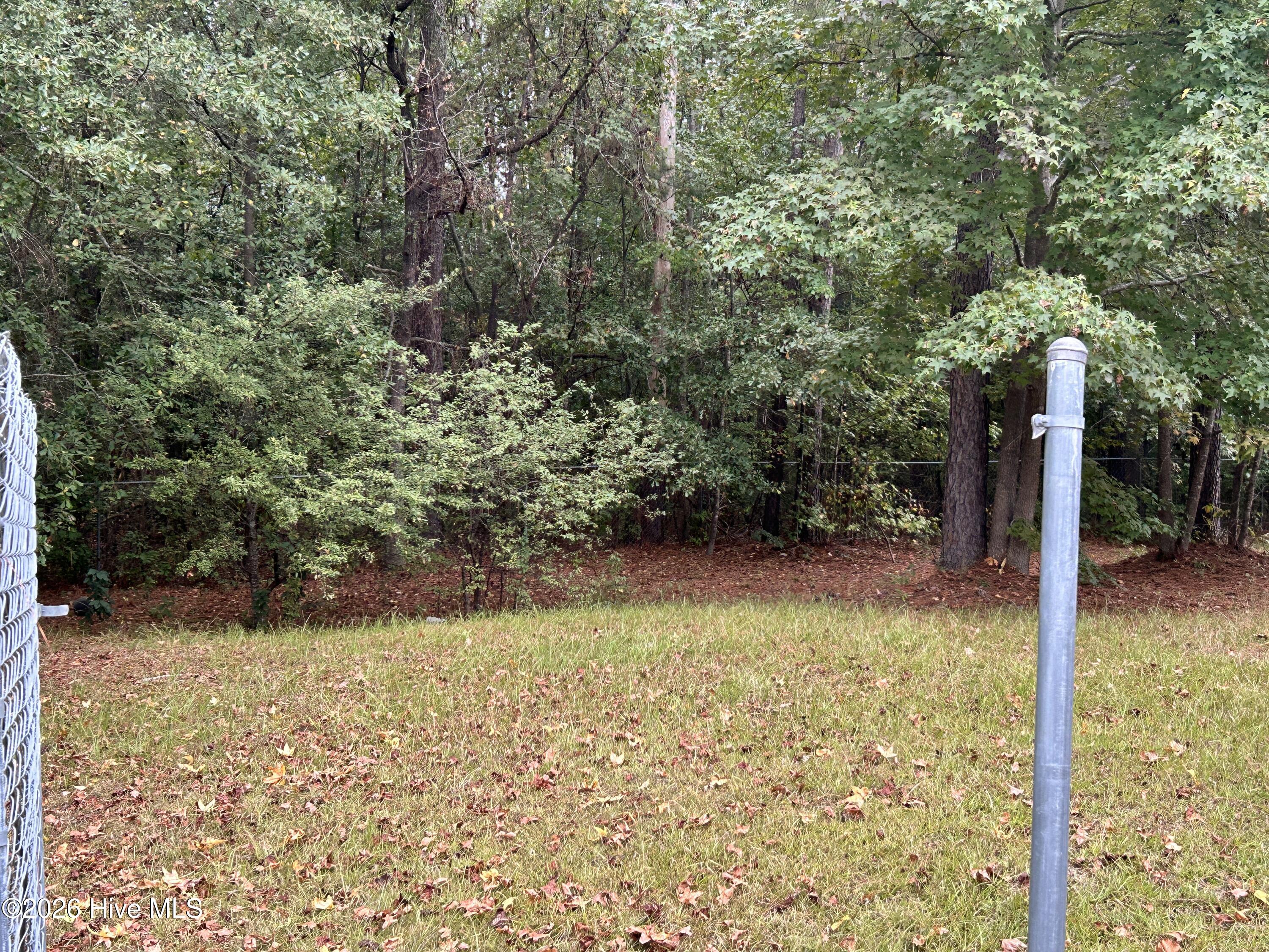1159 Huntly Circle Property Photo 30
