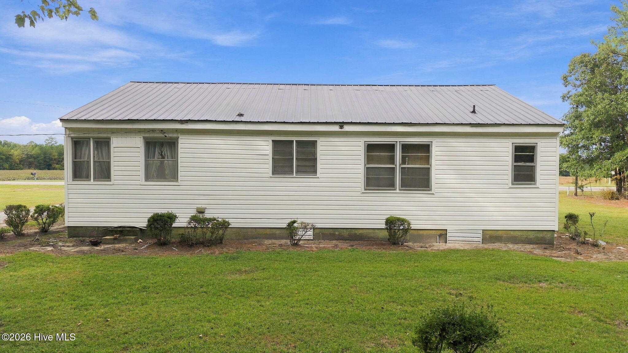 8466 Hwy 903 Property Photo 4