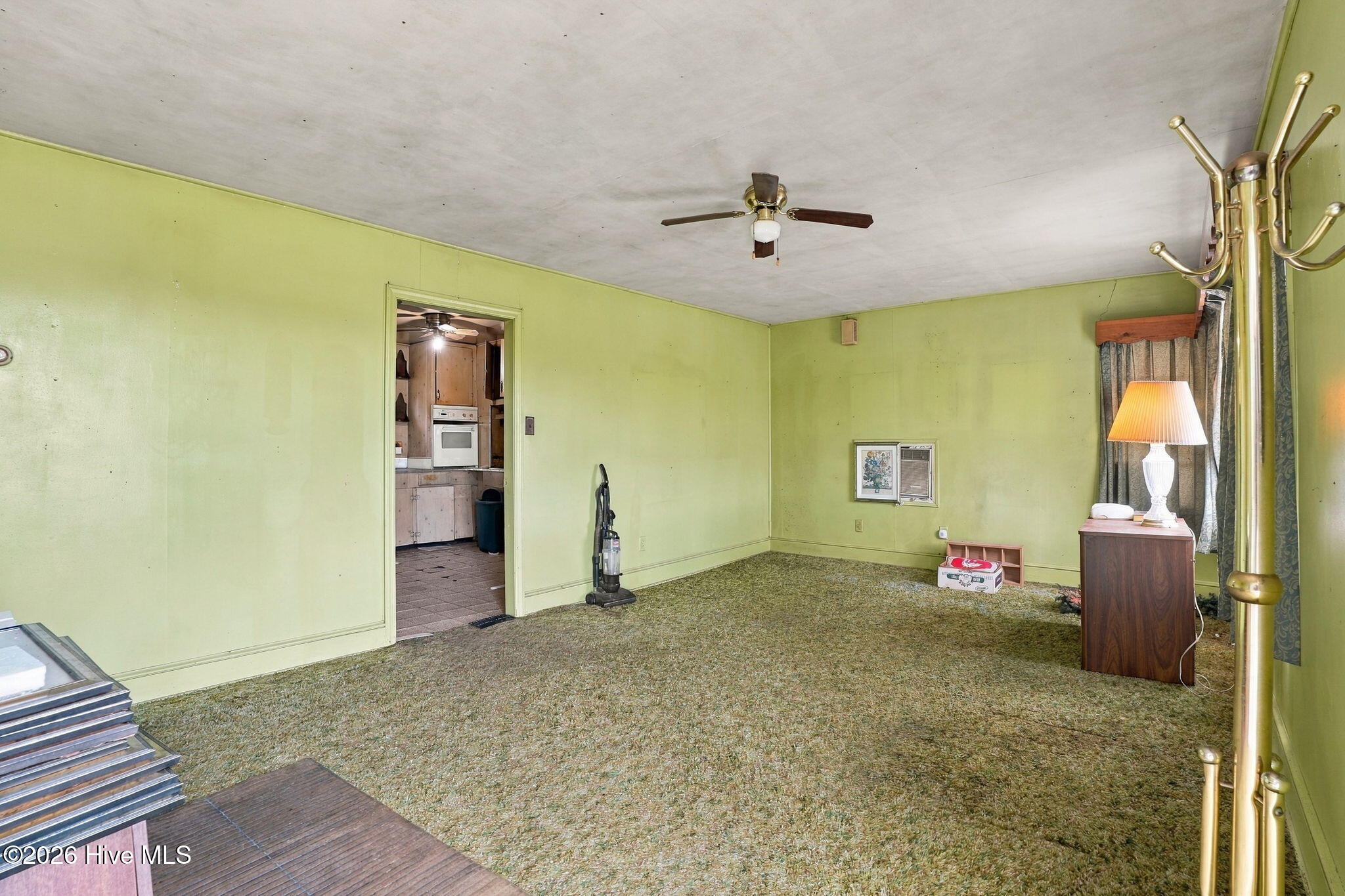 8466 Hwy 903 Property Photo 7