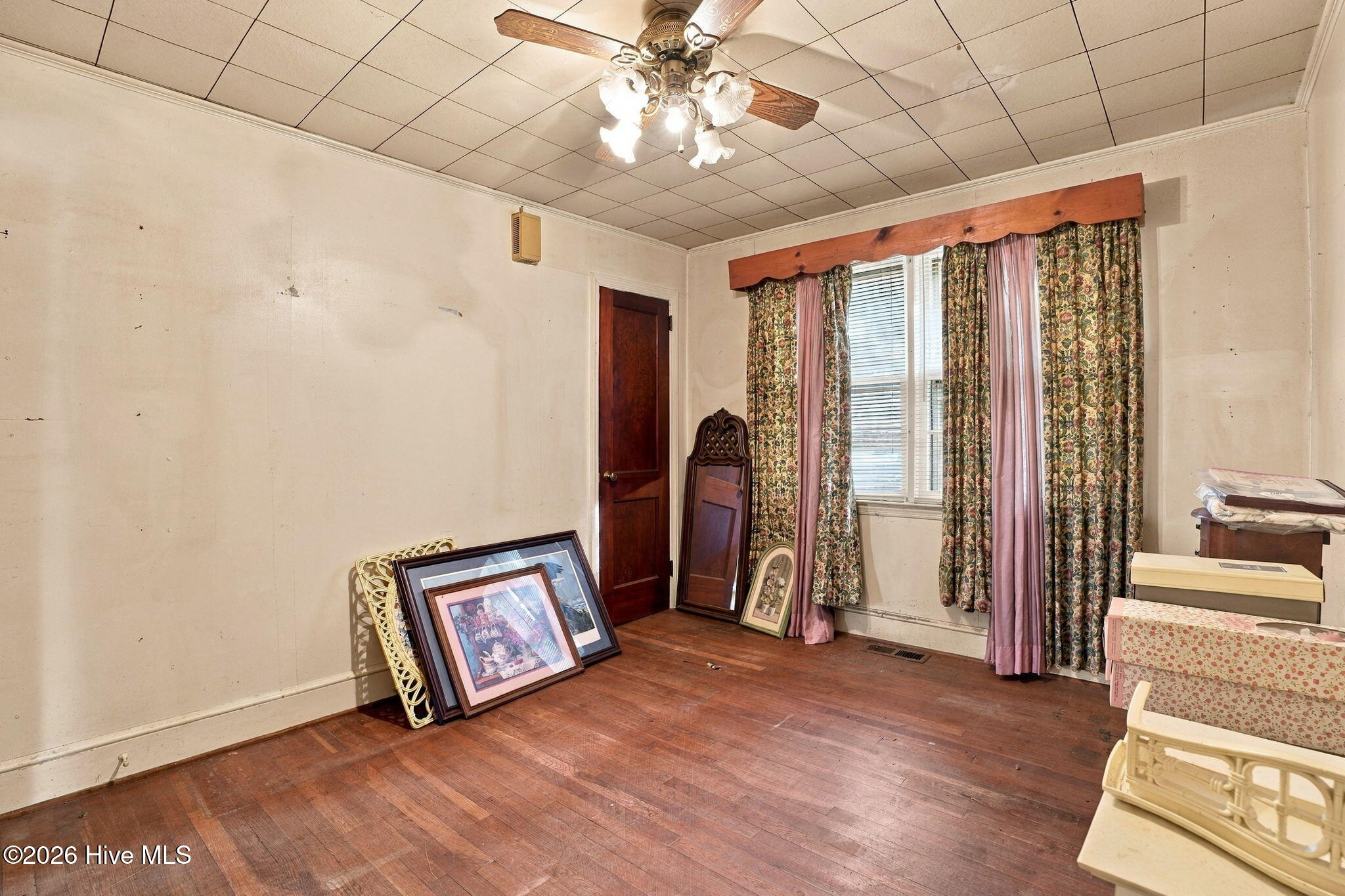 8466 Hwy 903 Property Photo 17