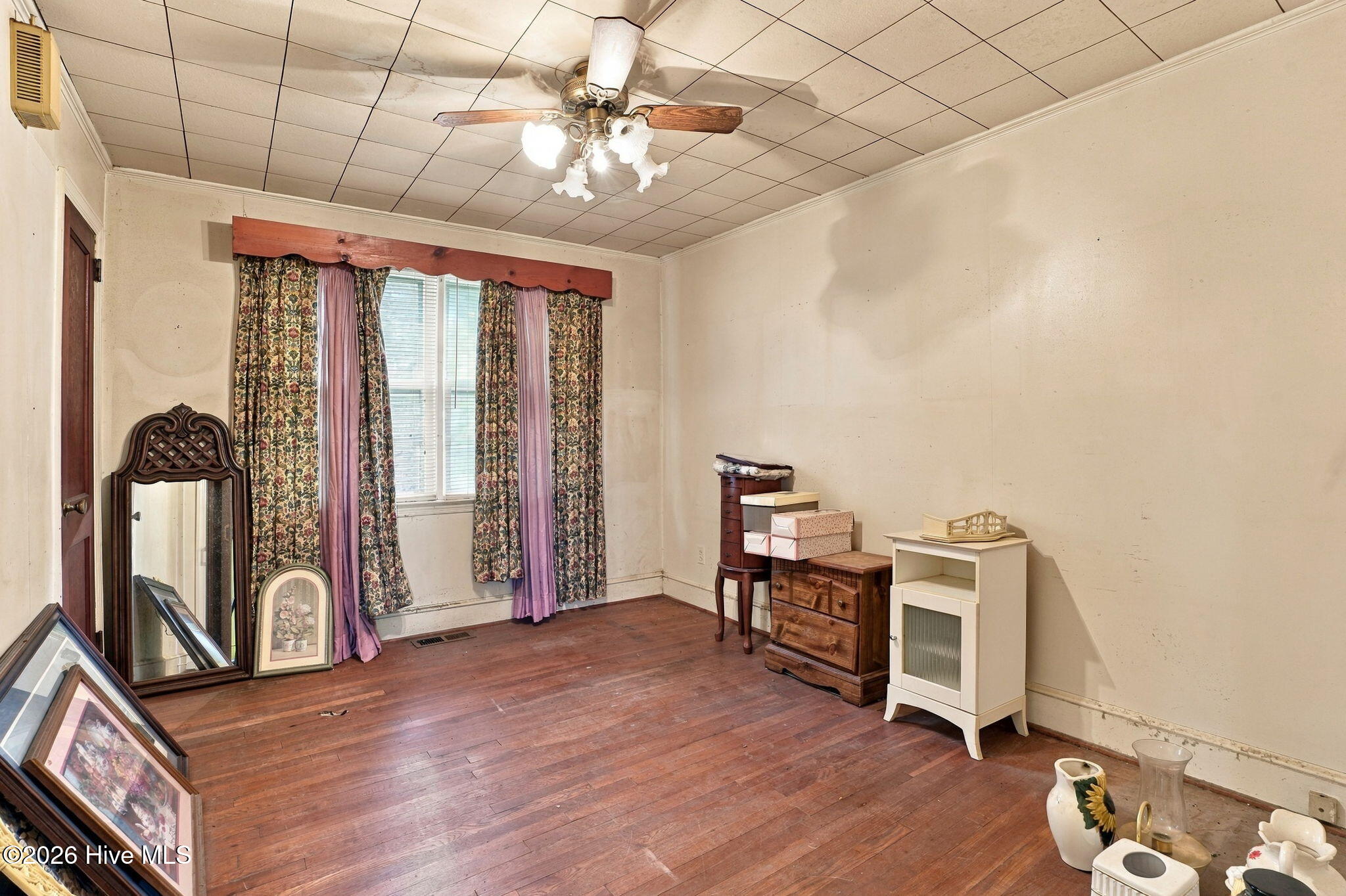 8466 Hwy 903 Property Photo 18
