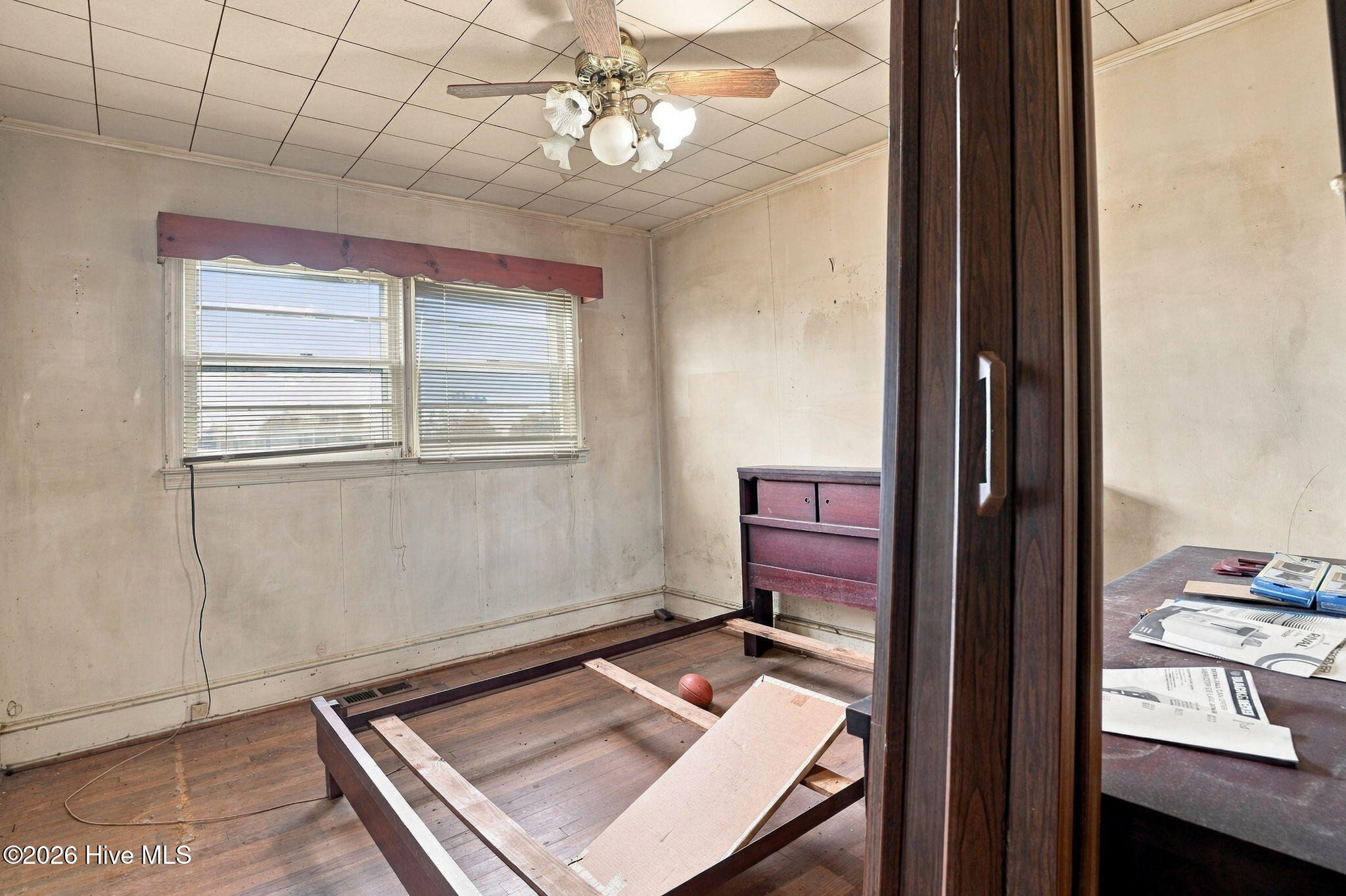 8466 Hwy 903 Property Photo 19
