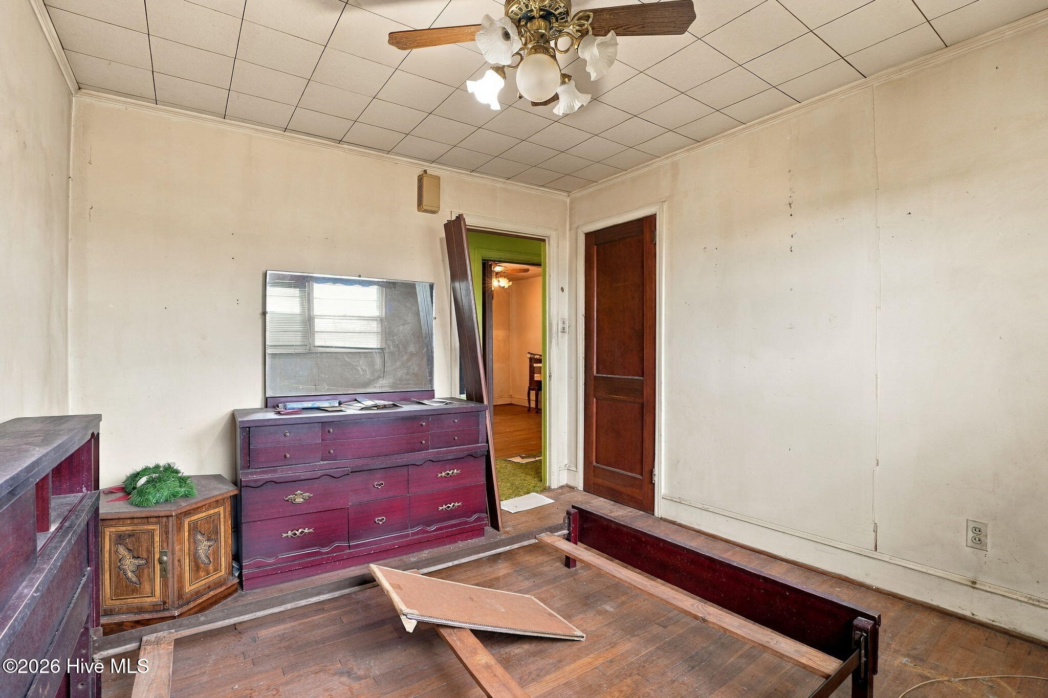 8466 Hwy 903 Property Photo 22