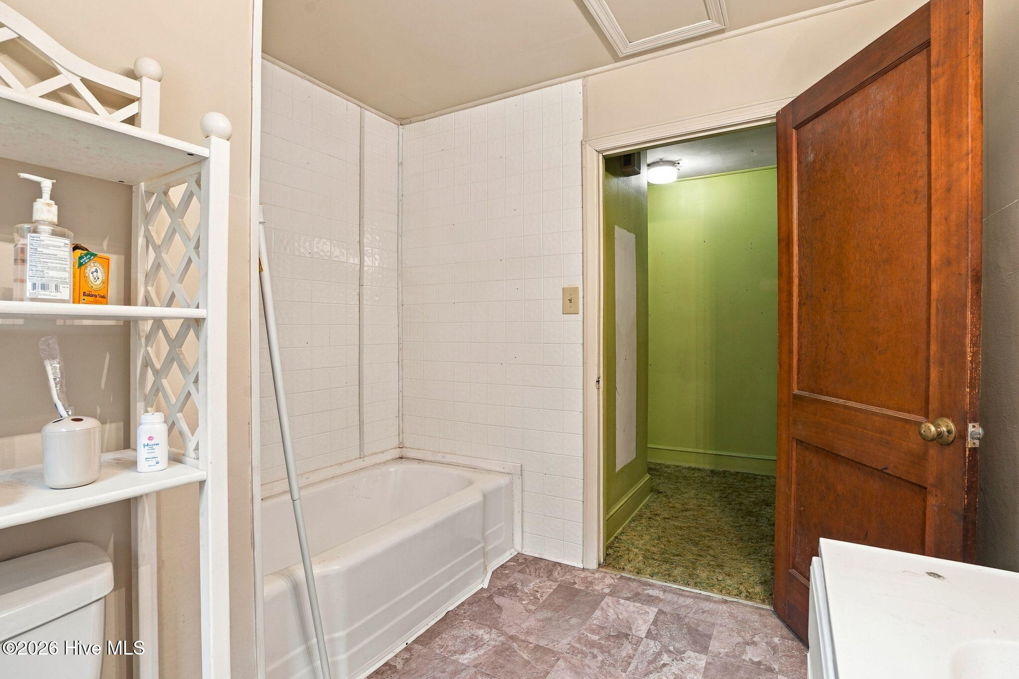 8466 Hwy 903 Property Photo 25