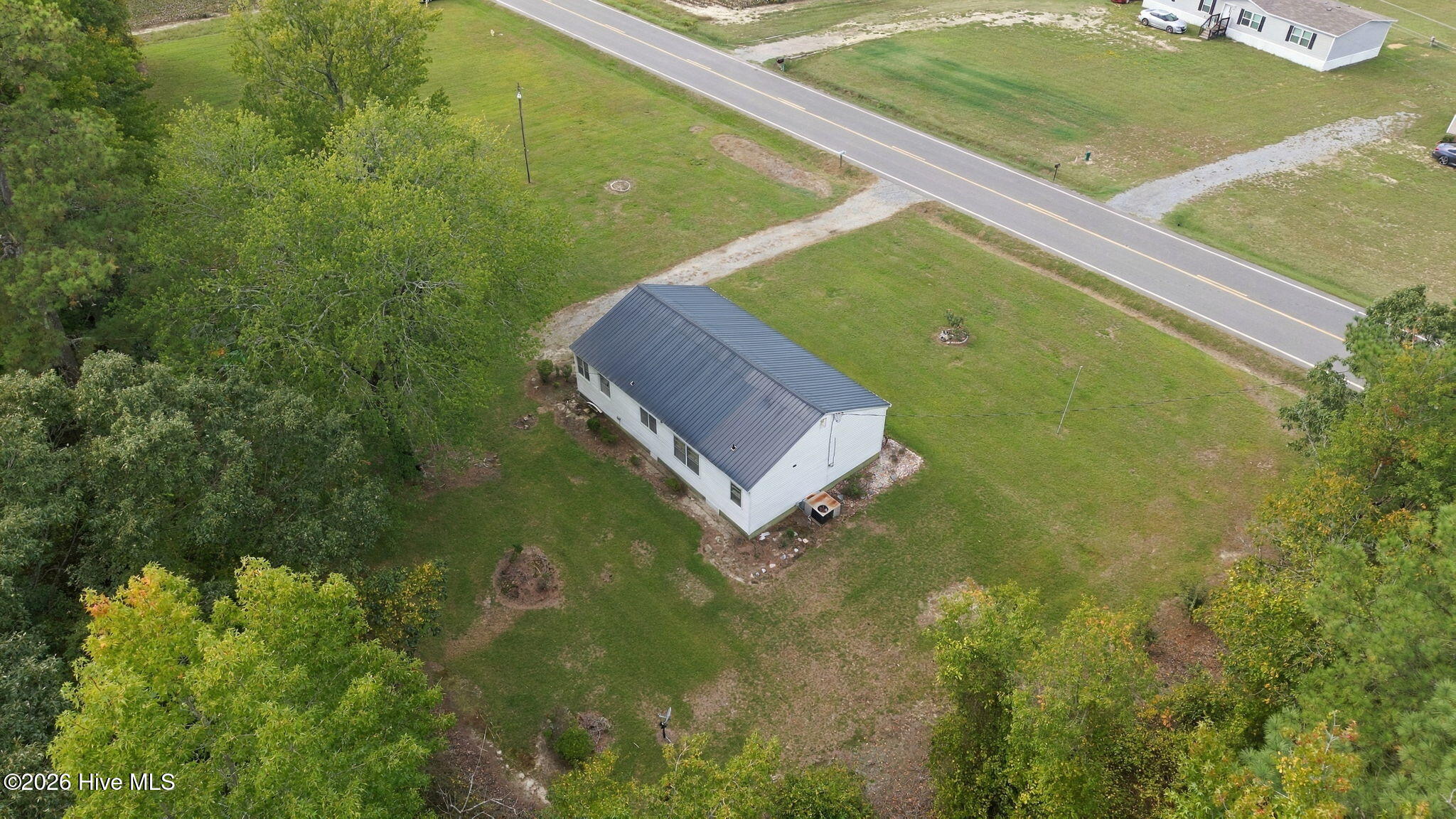 8466 Hwy 903 Property Photo 27
