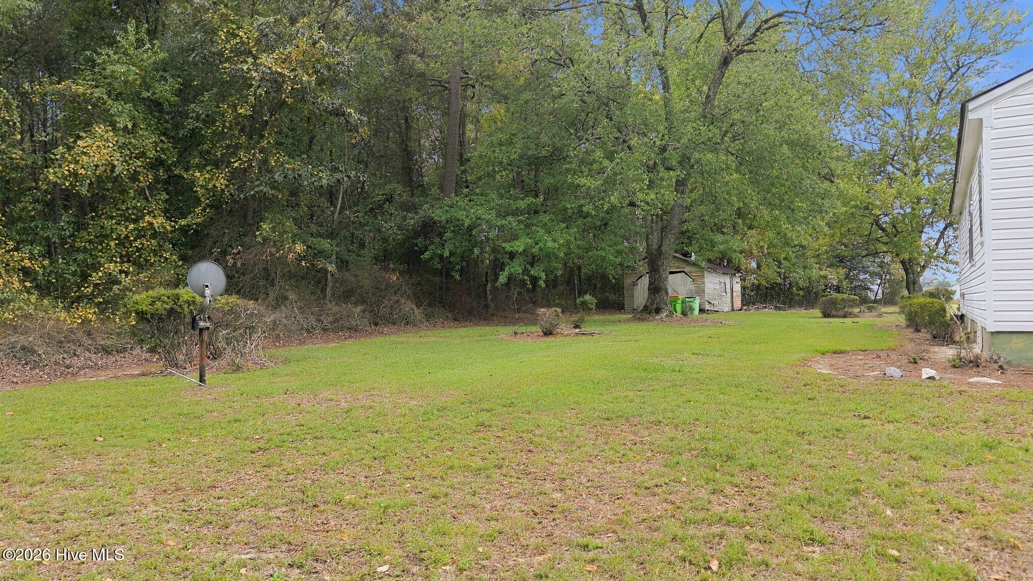 8466 Hwy 903 Property Photo 28
