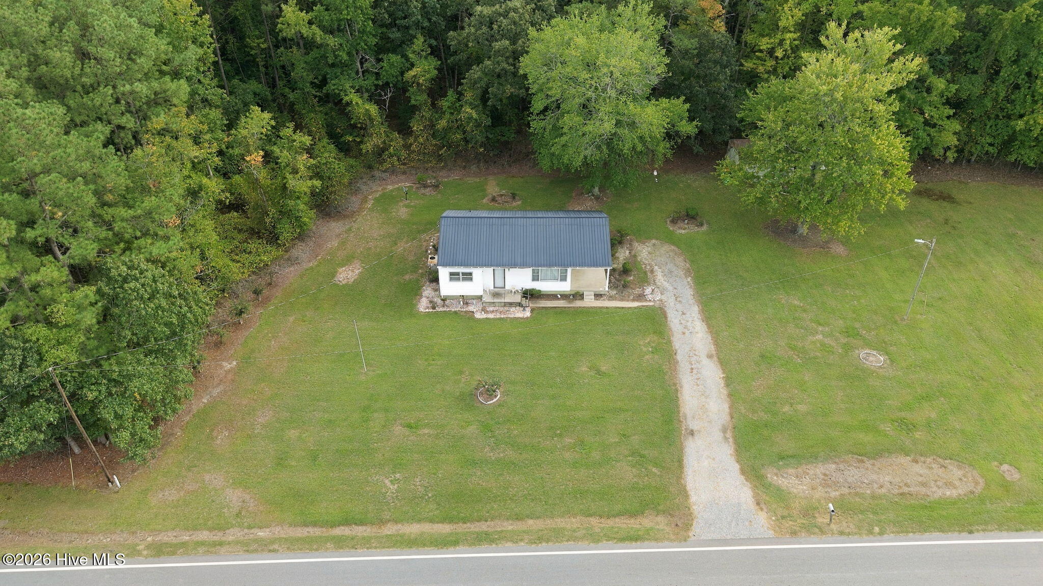 8466 Hwy 903 Property Photo 33