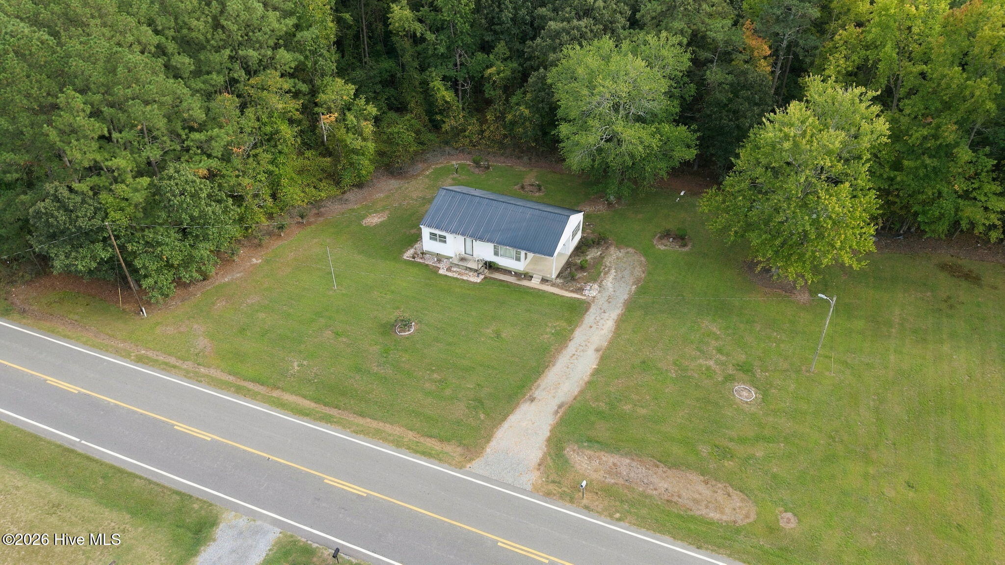 8466 Hwy 903 Property Photo 34