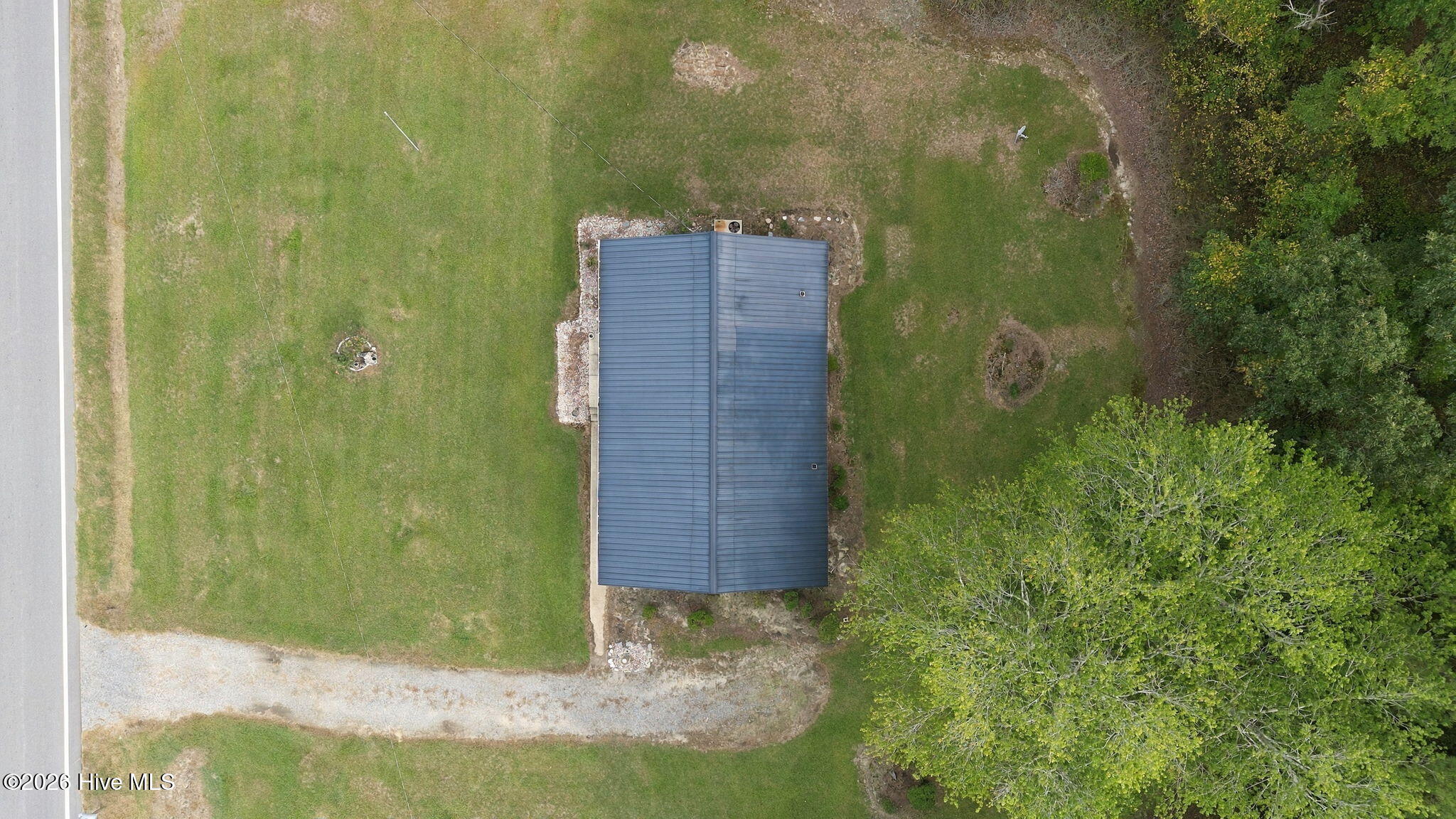 8466 Hwy 903 Property Photo 35
