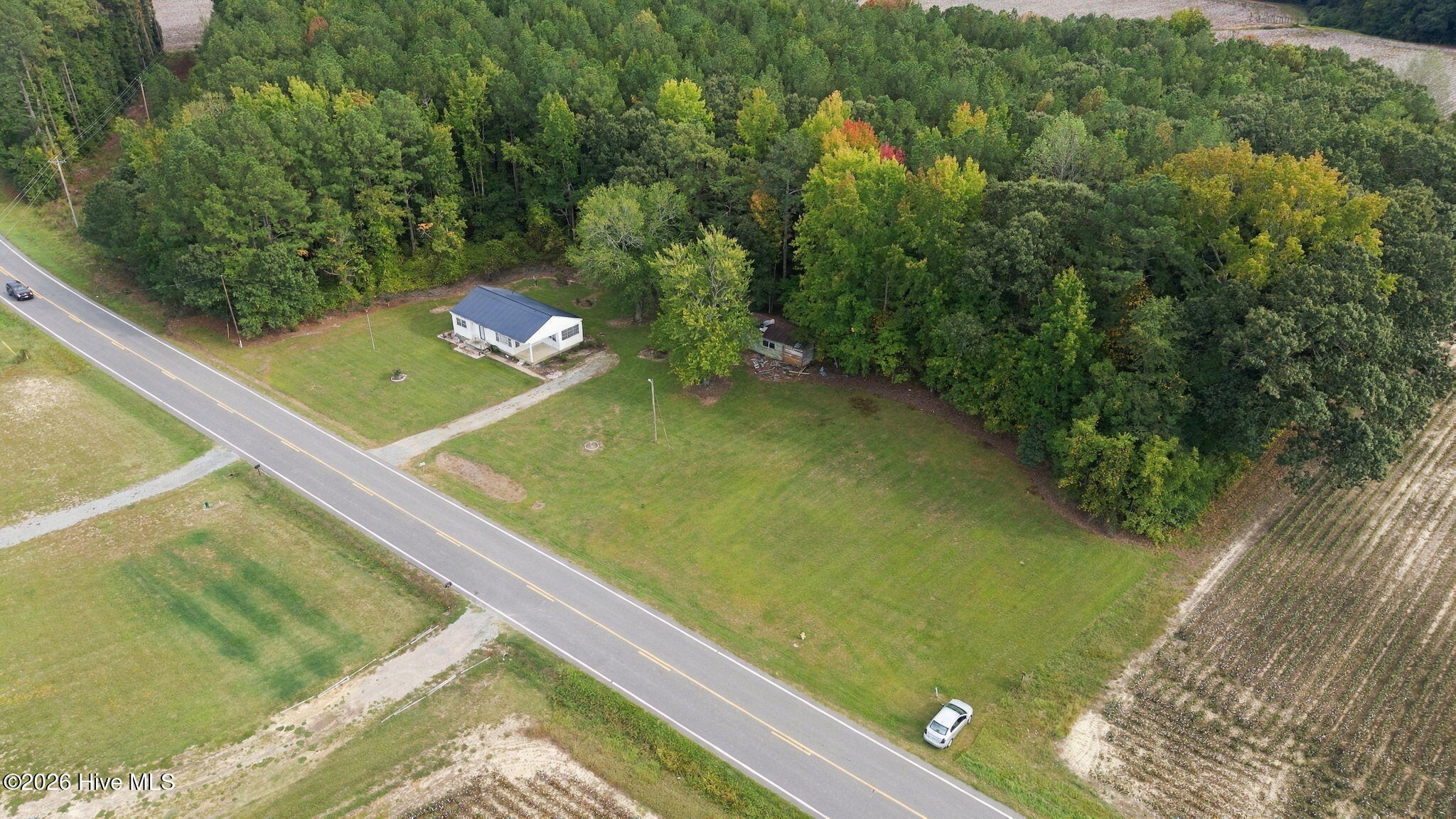 8466 Hwy 903 Property Photo 36