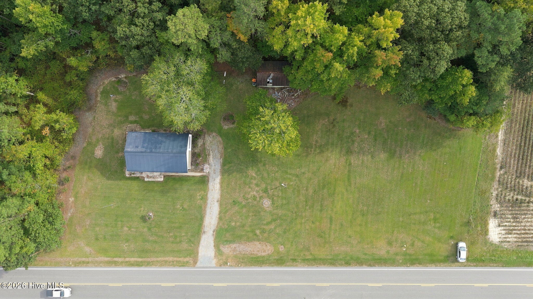 8466 Hwy 903 Property Photo 38