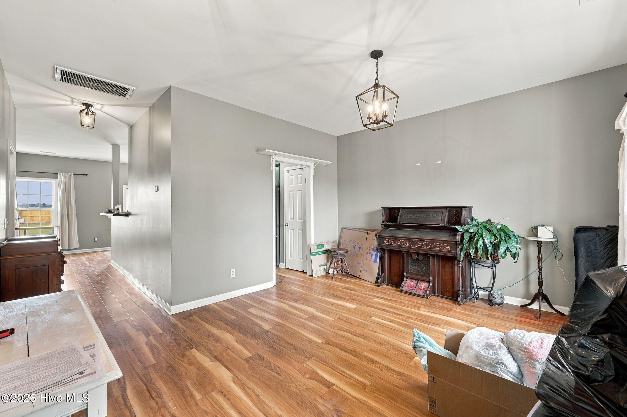 251 Richlands Road Property Photo 4