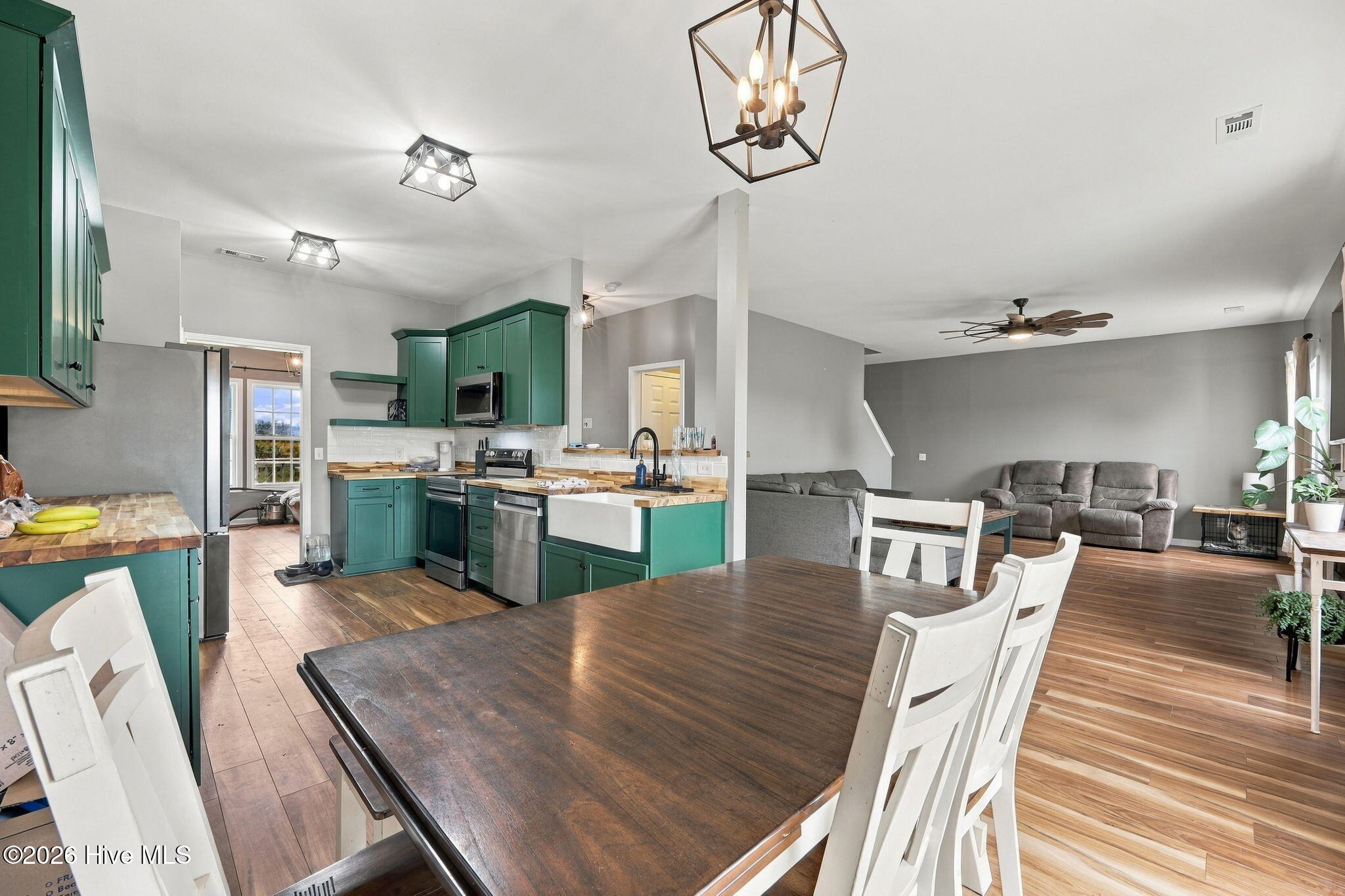 251 Richlands Road Property Photo 10