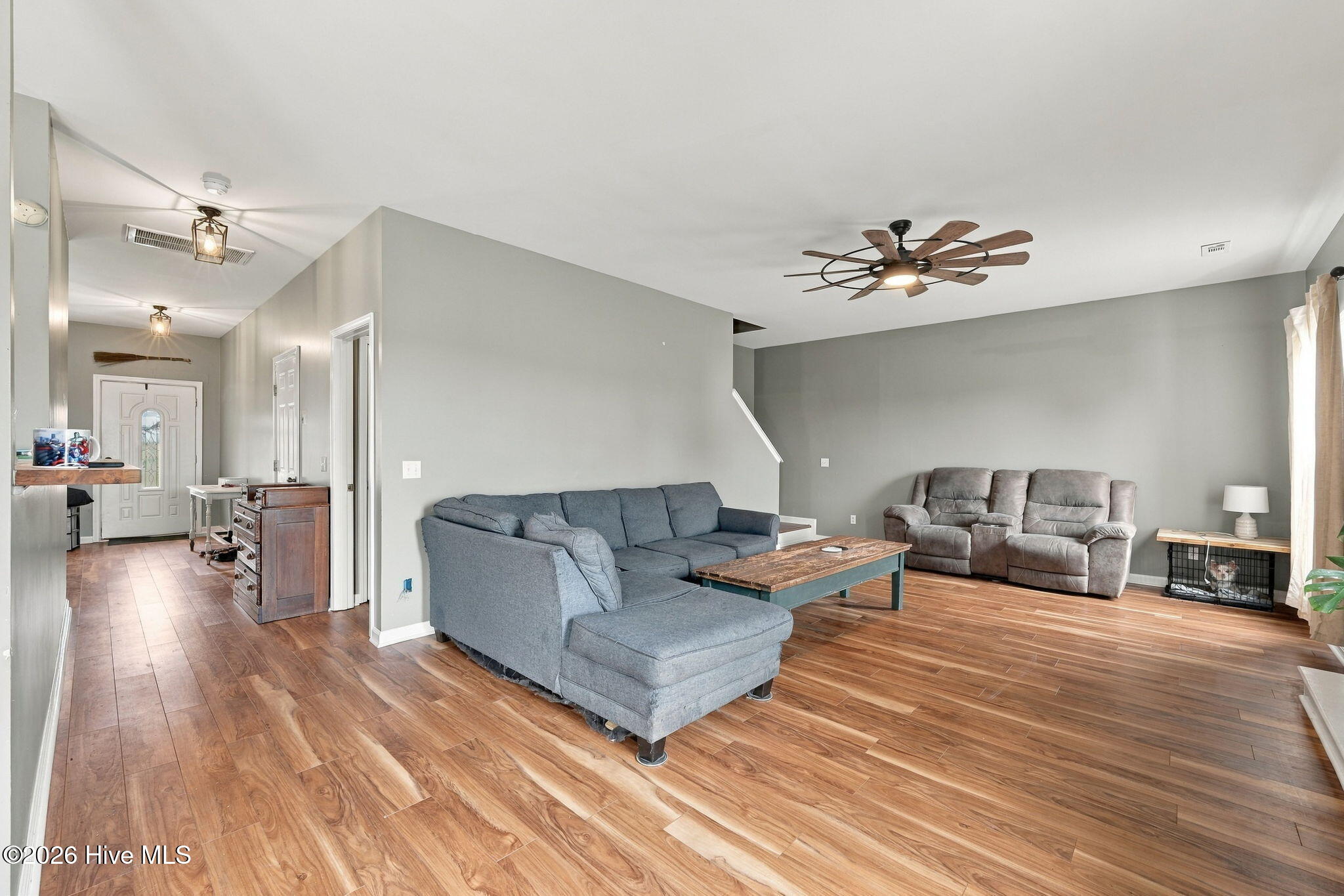 251 Richlands Road Property Photo 13