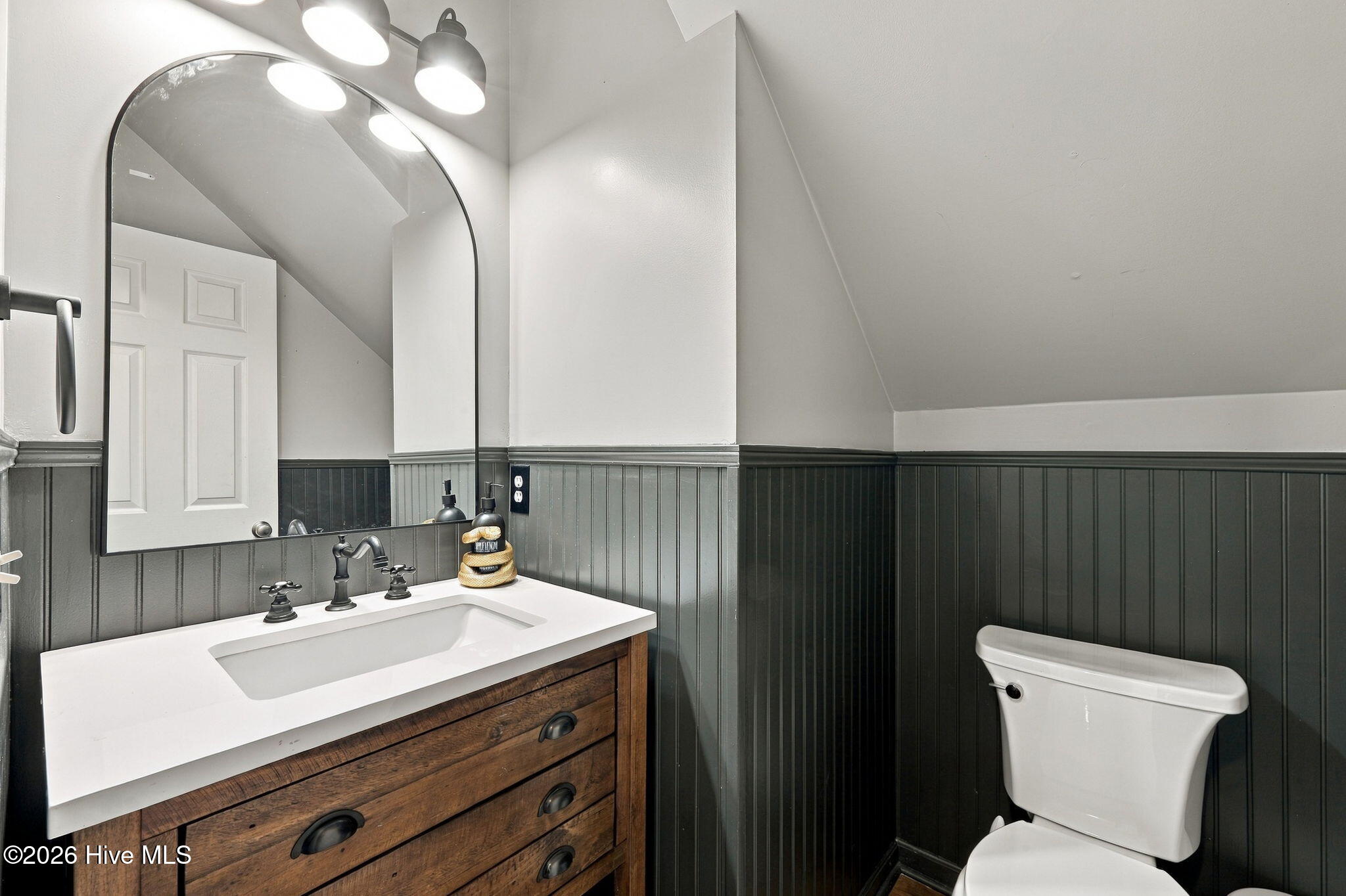 251 Richlands Road Property Photo 14