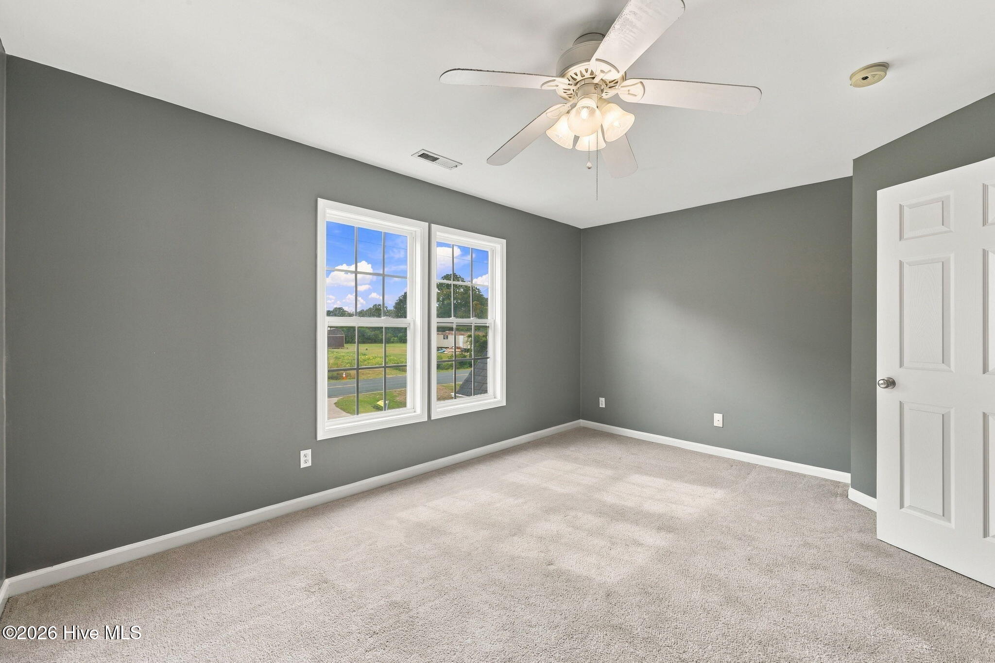 251 Richlands Road Property Photo 15