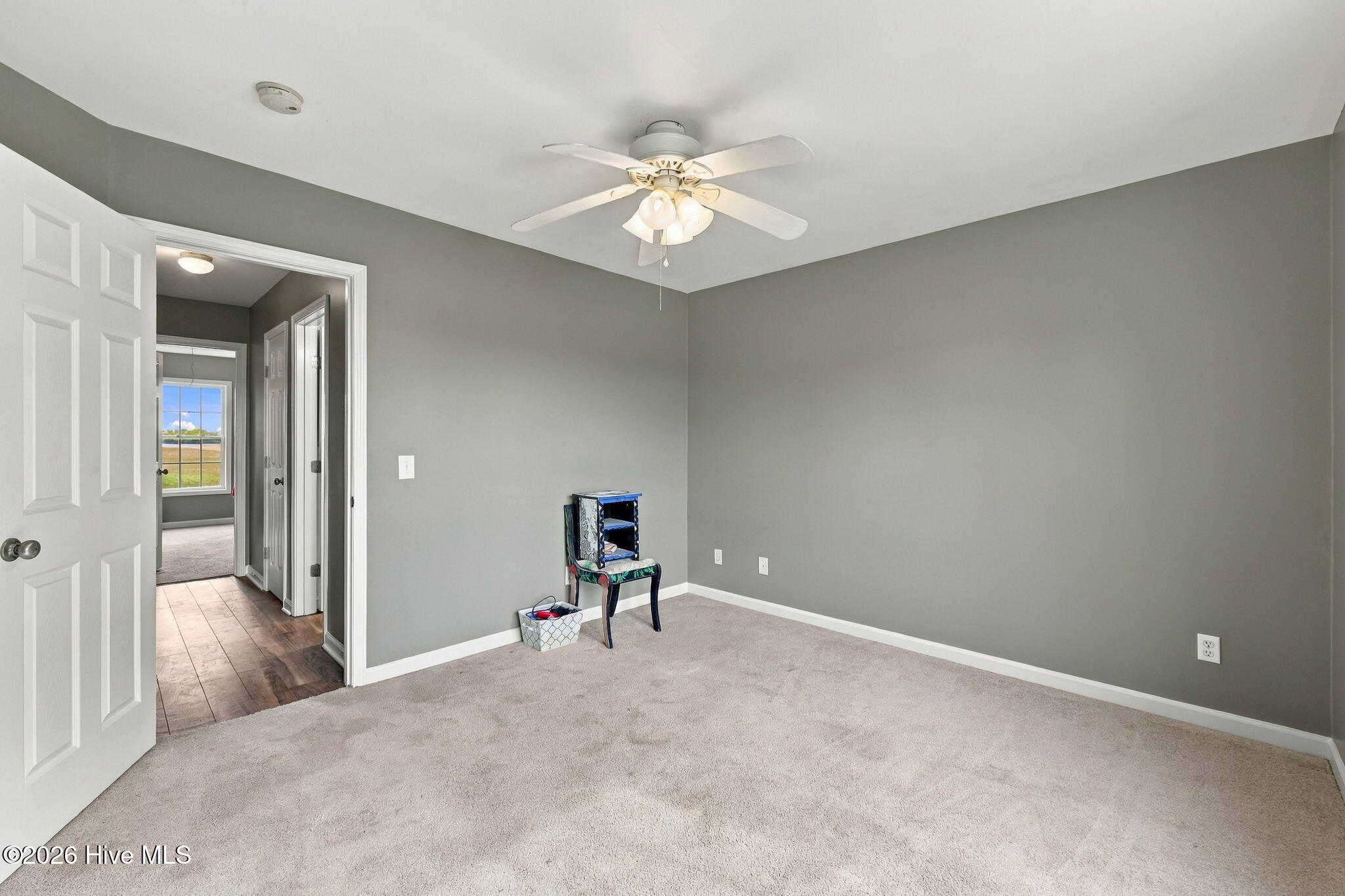 251 Richlands Road Property Photo 16