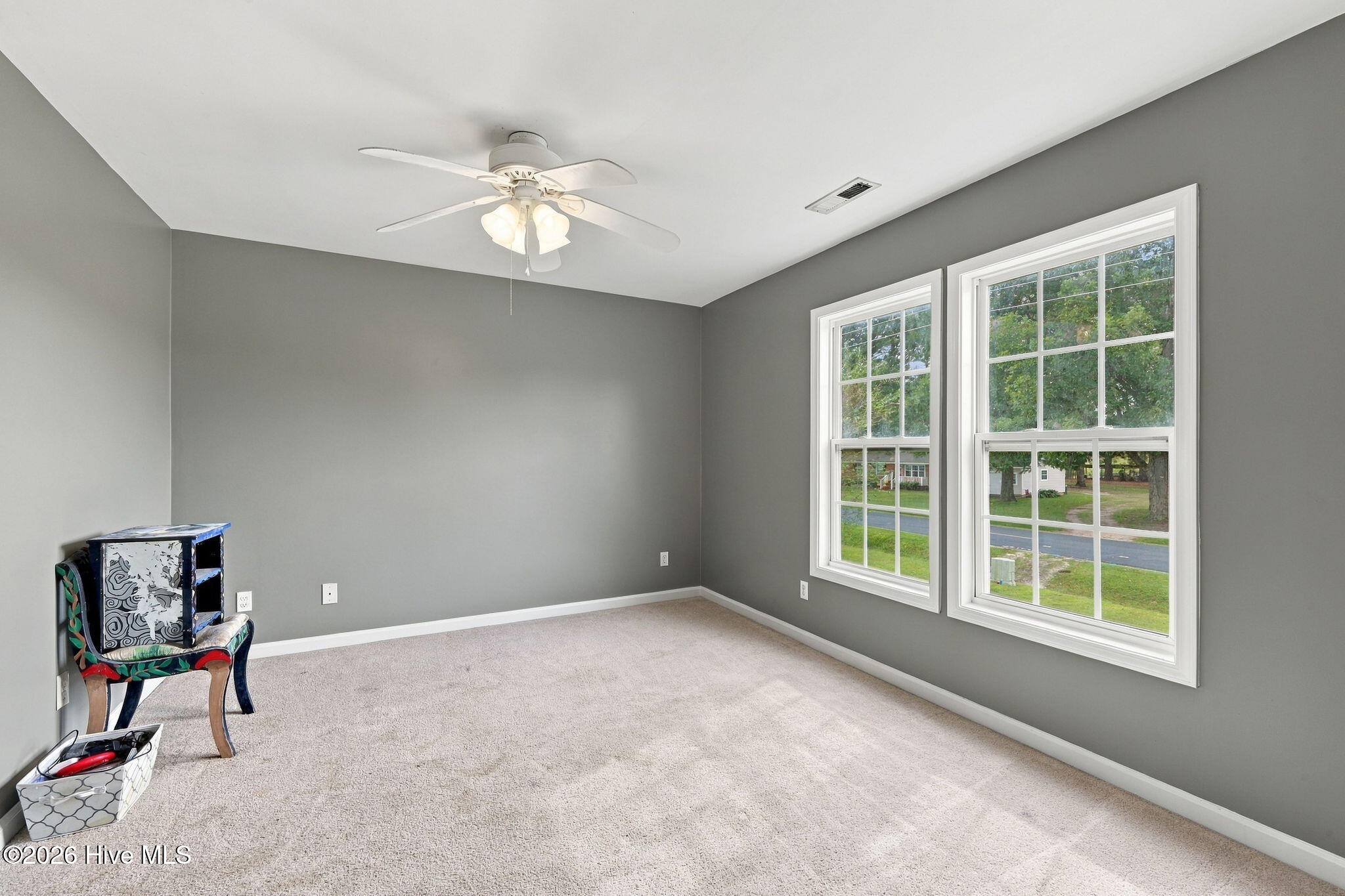 251 Richlands Road Property Photo 17