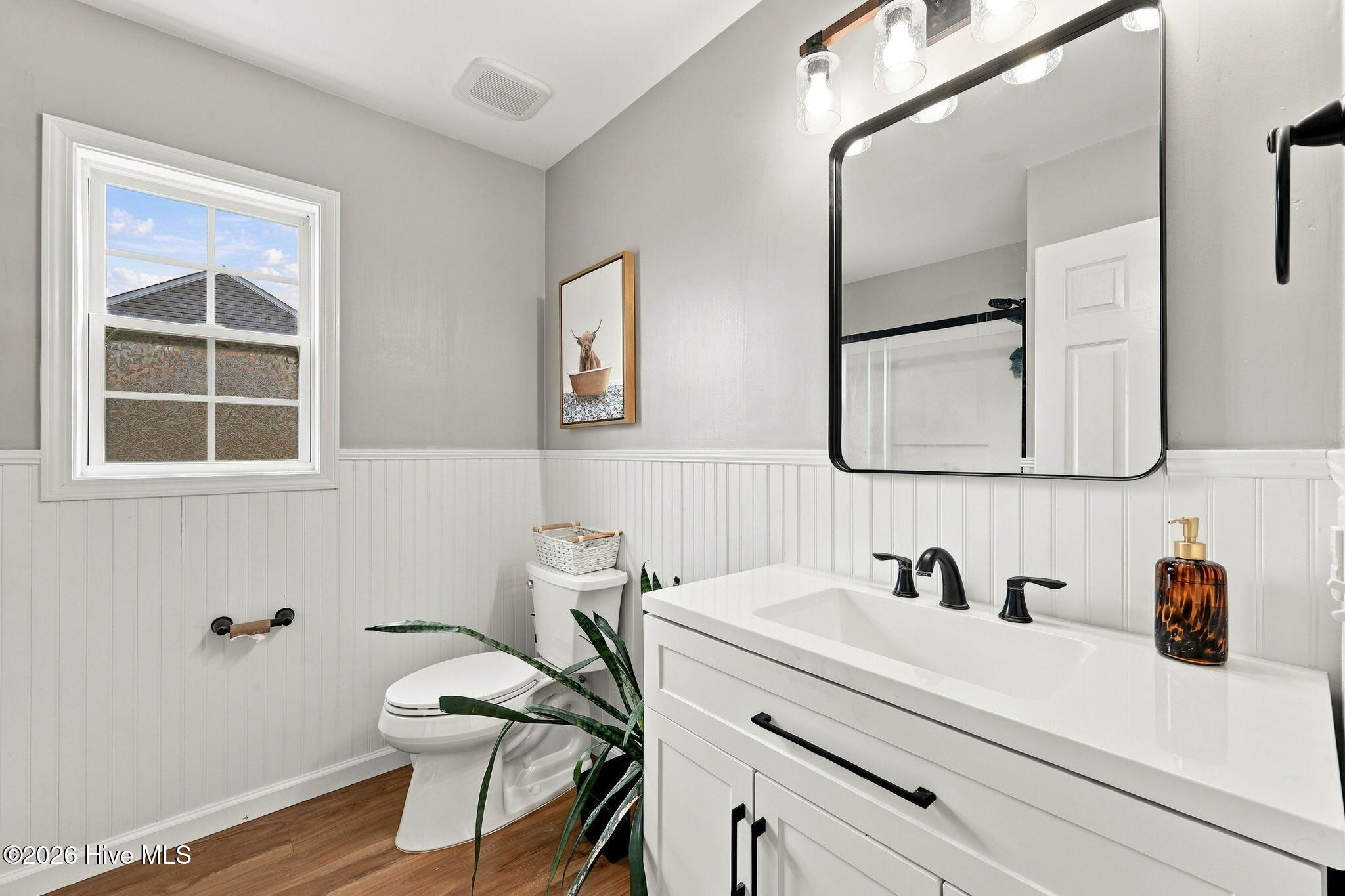 251 Richlands Road Property Photo 18