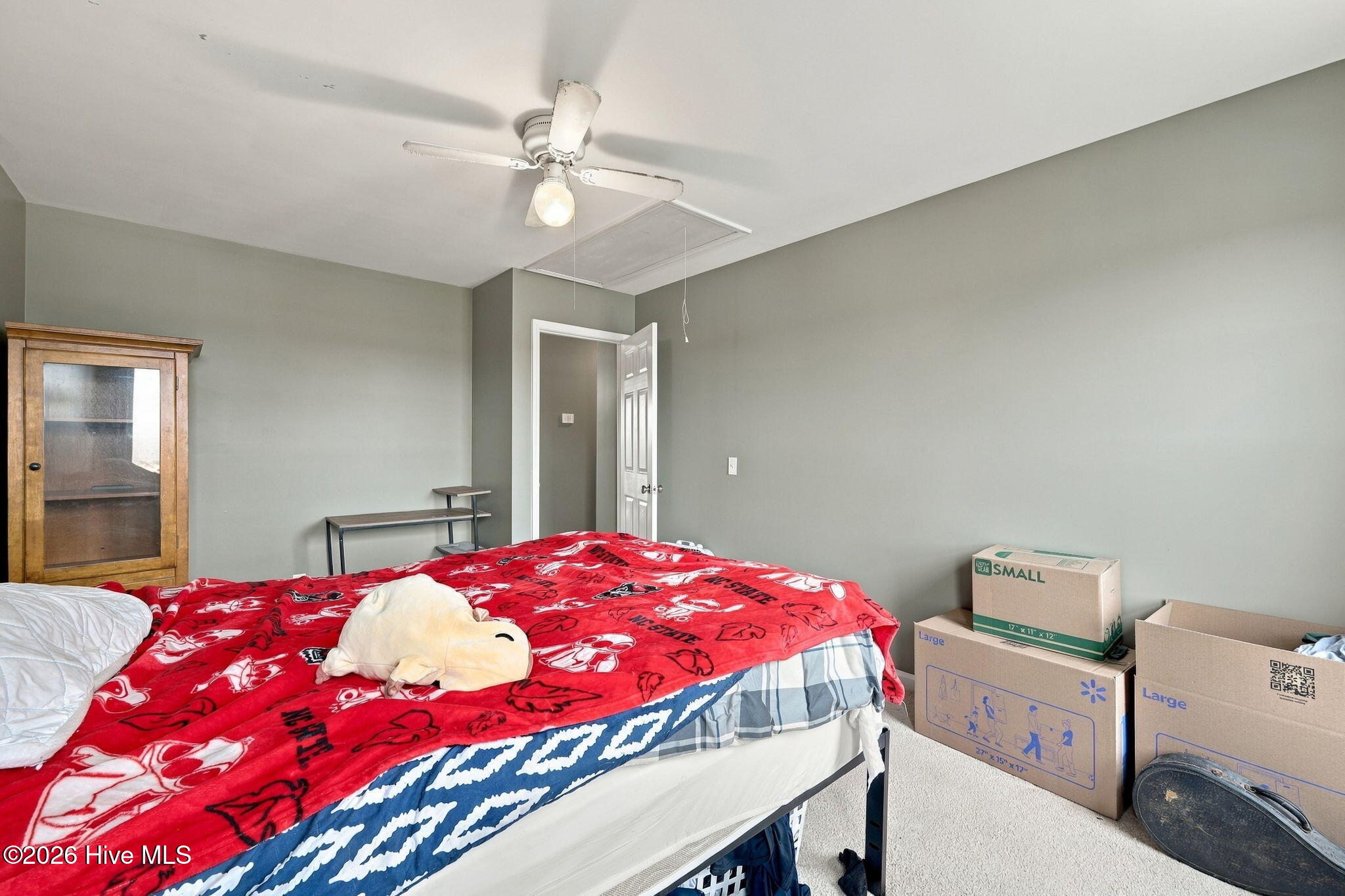 251 Richlands Road Property Photo 20
