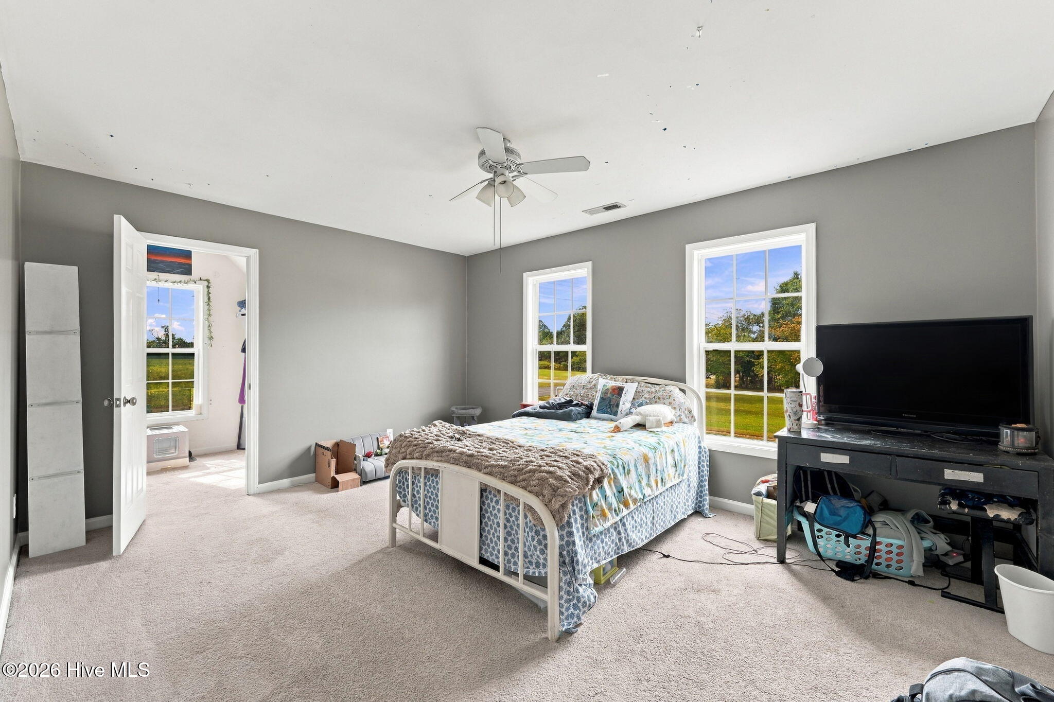251 Richlands Road Property Photo 22