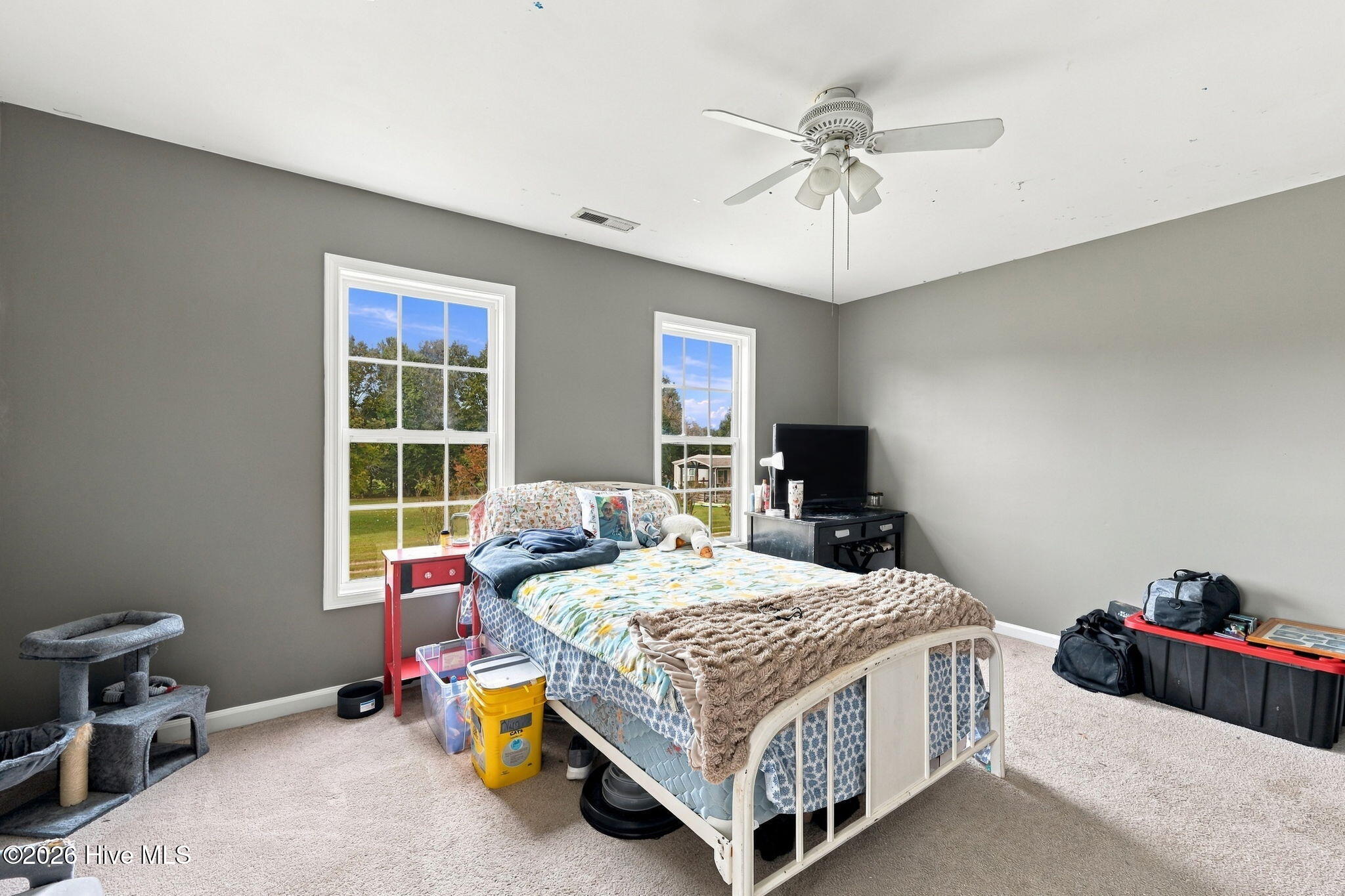 251 Richlands Road Property Photo 23