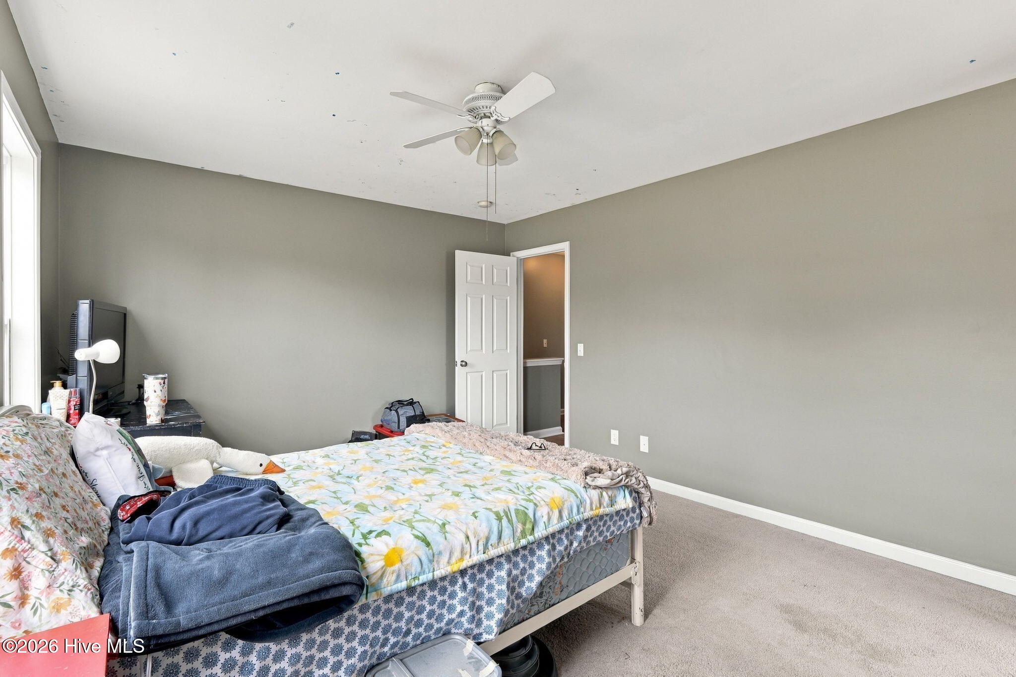 251 Richlands Road Property Photo 24