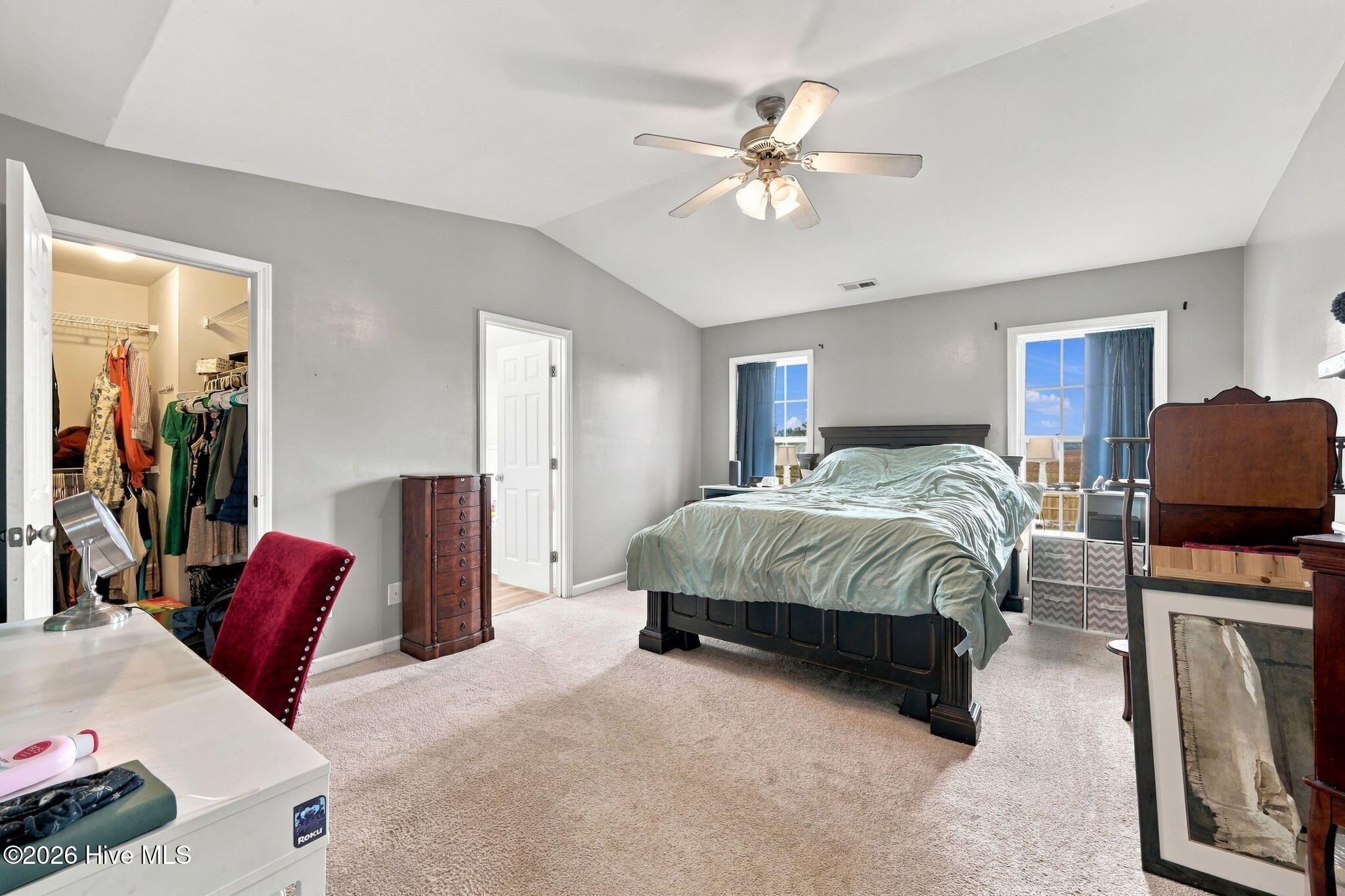251 Richlands Road Property Photo 26