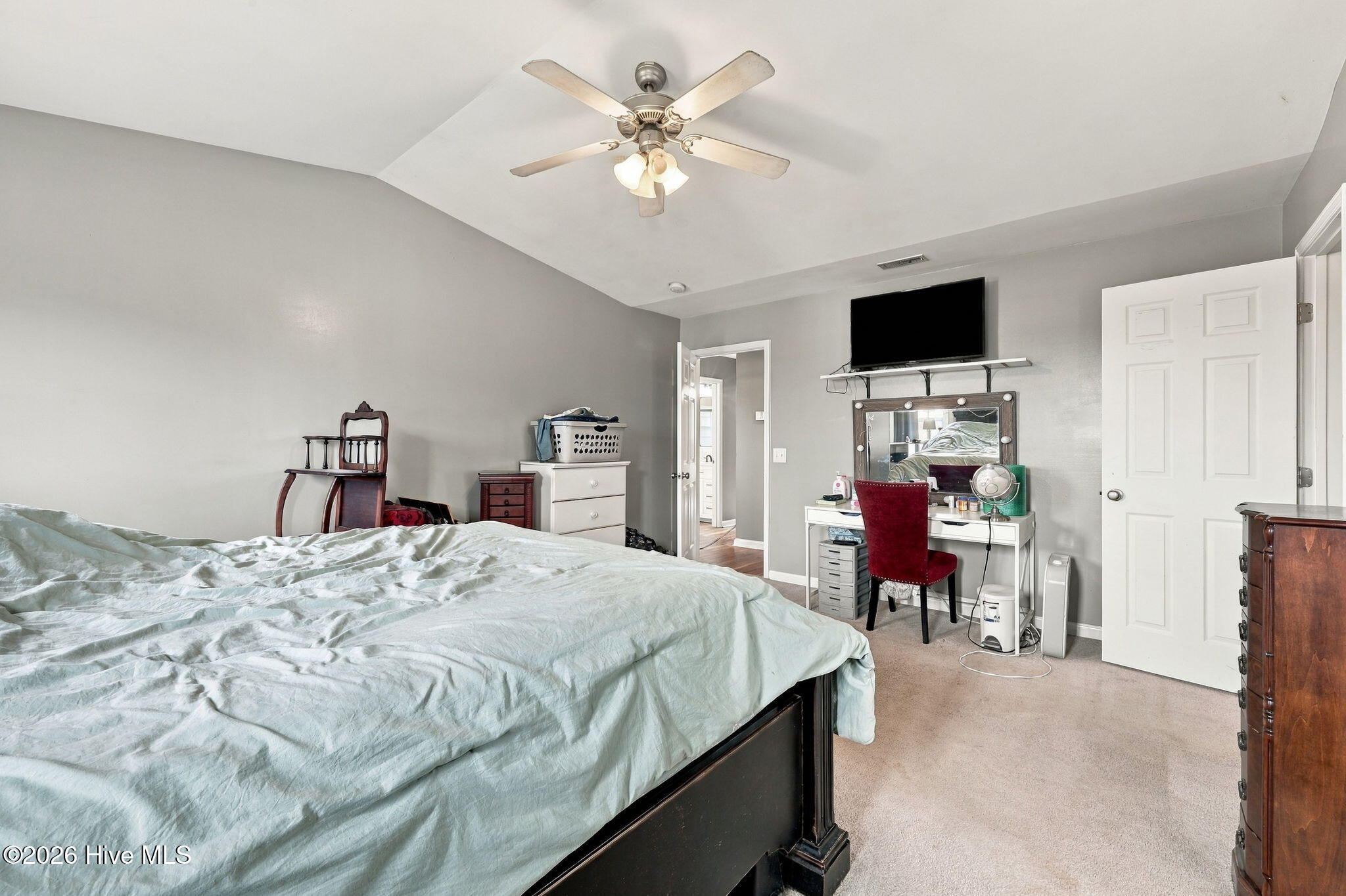 251 Richlands Road Property Photo 27