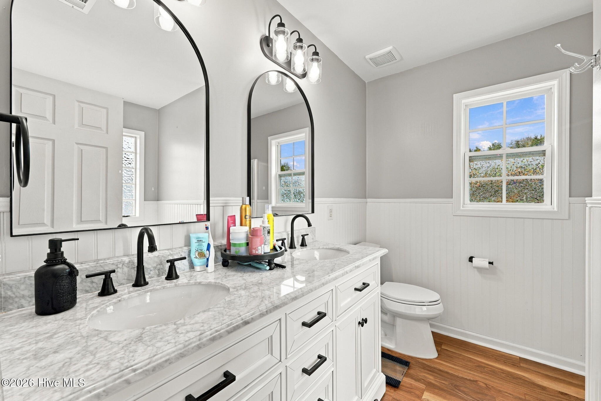 251 Richlands Road Property Photo 28