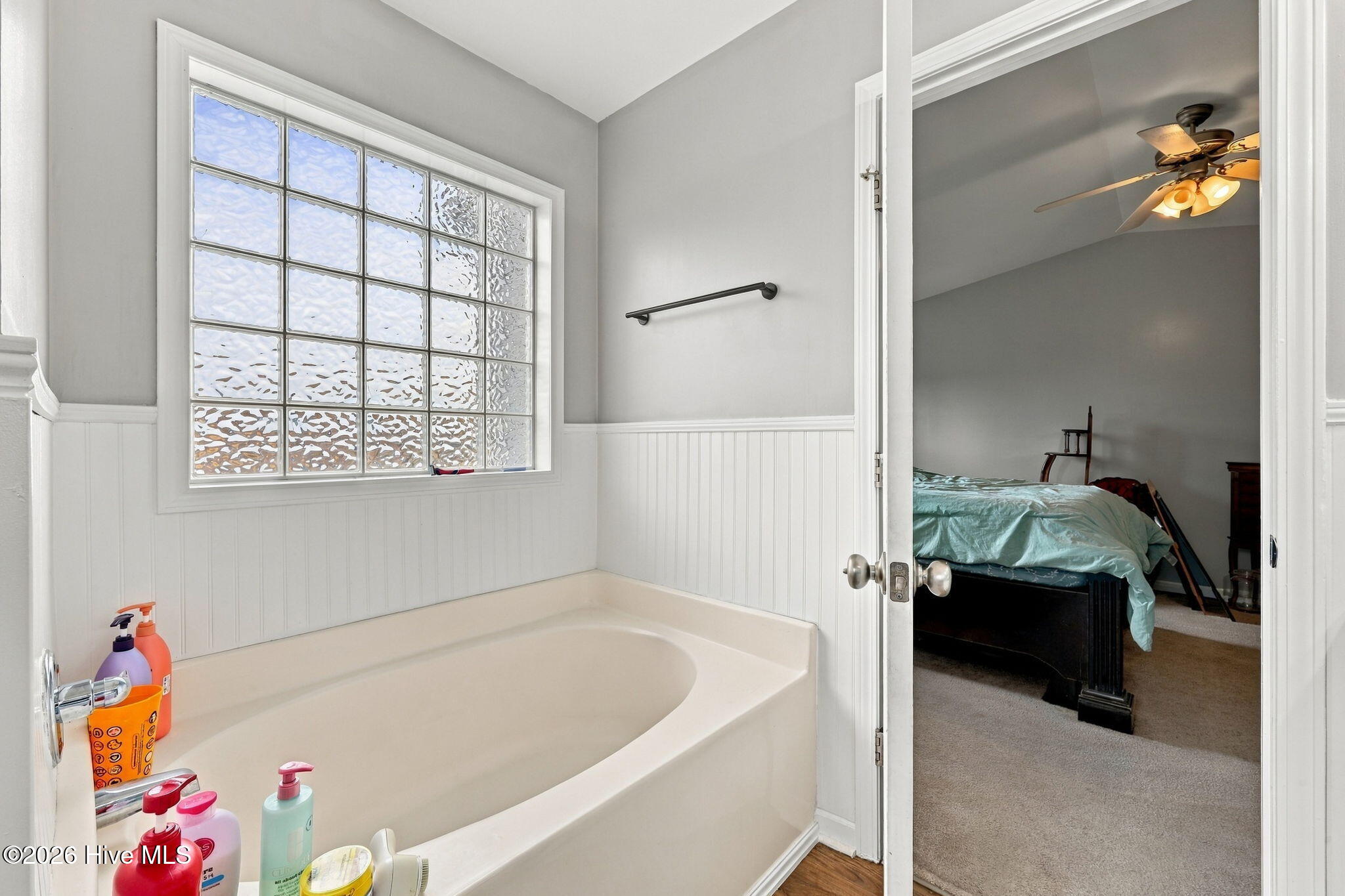 251 Richlands Road Property Photo 30