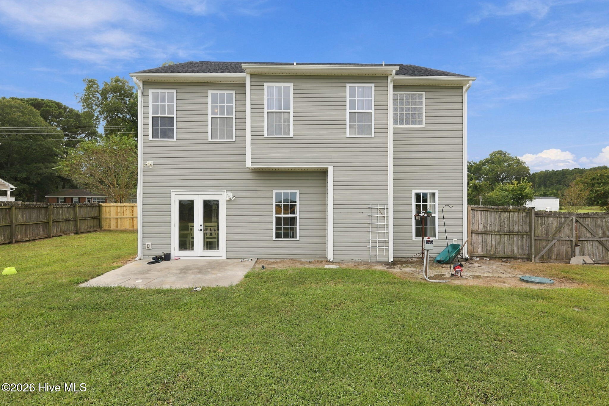 251 Richlands Road Property Photo 34