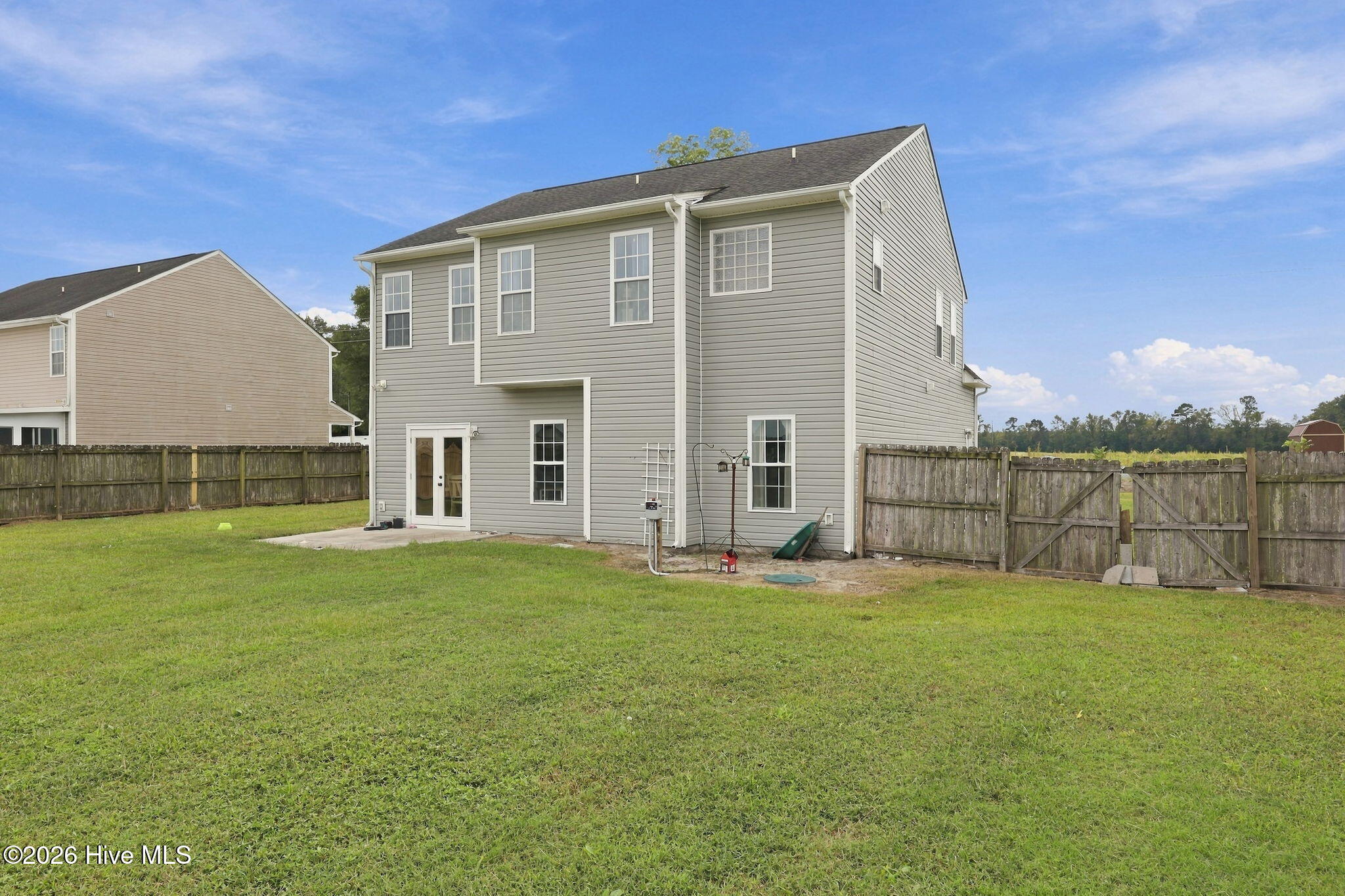 251 Richlands Road Property Photo 35