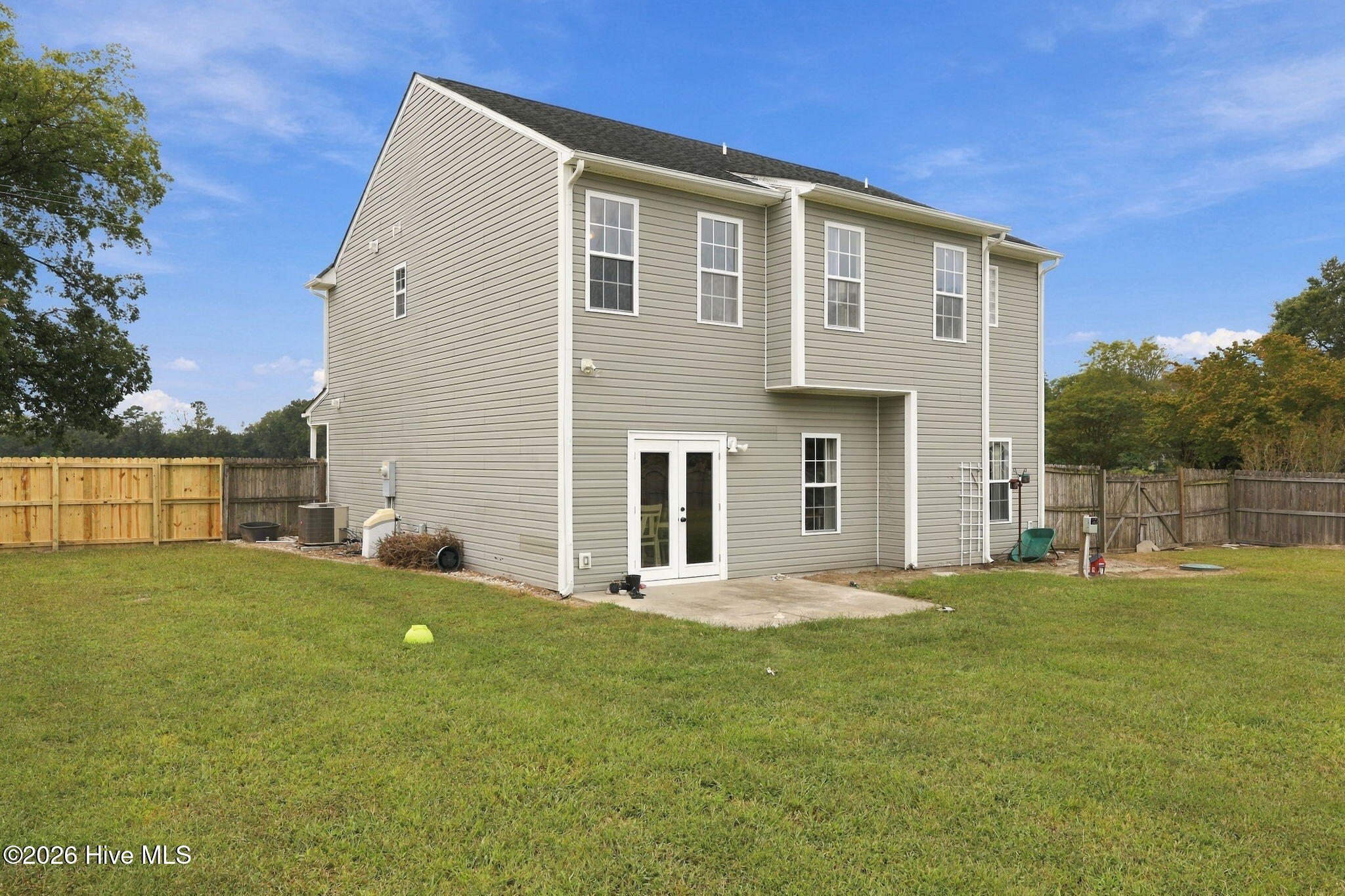 251 Richlands Road Property Photo 36