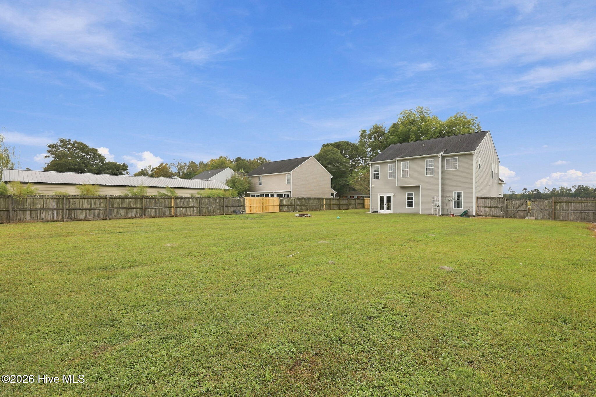 251 Richlands Road Property Photo 37