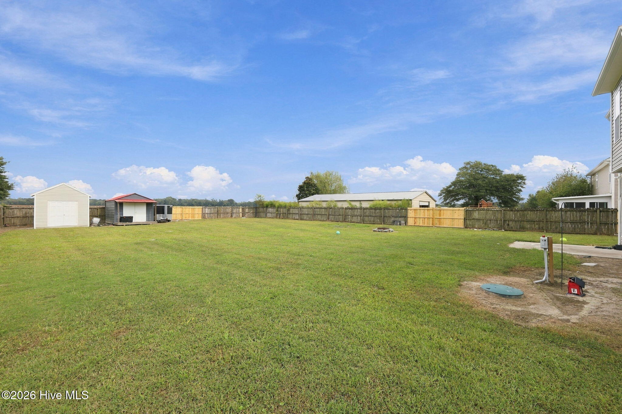 251 Richlands Road Property Photo 38