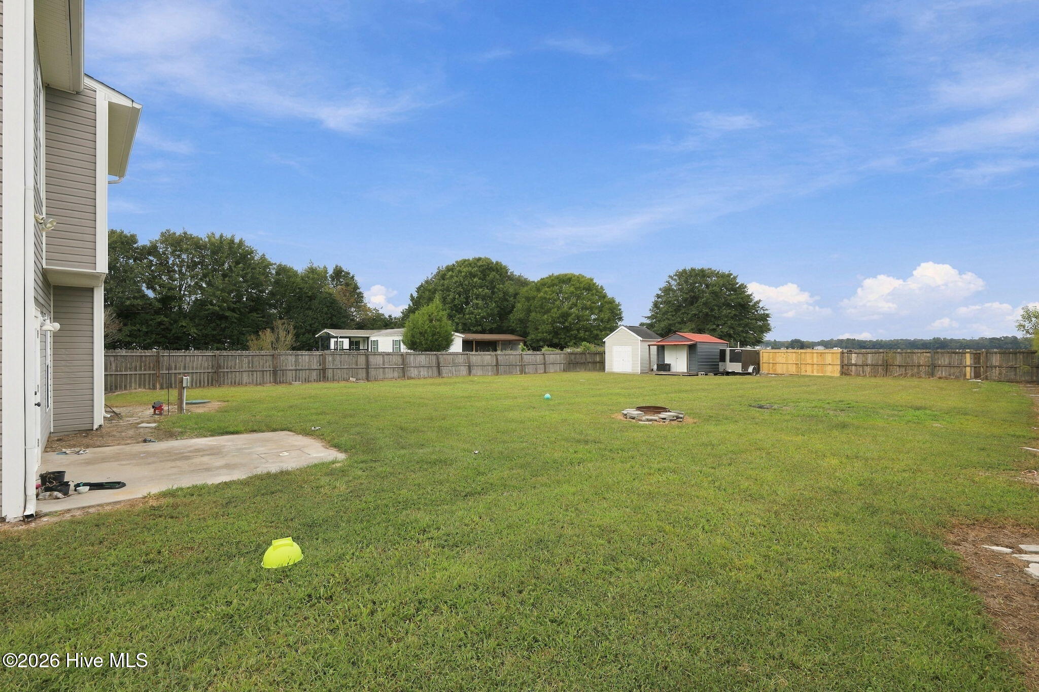 251 Richlands Road Property Photo 39