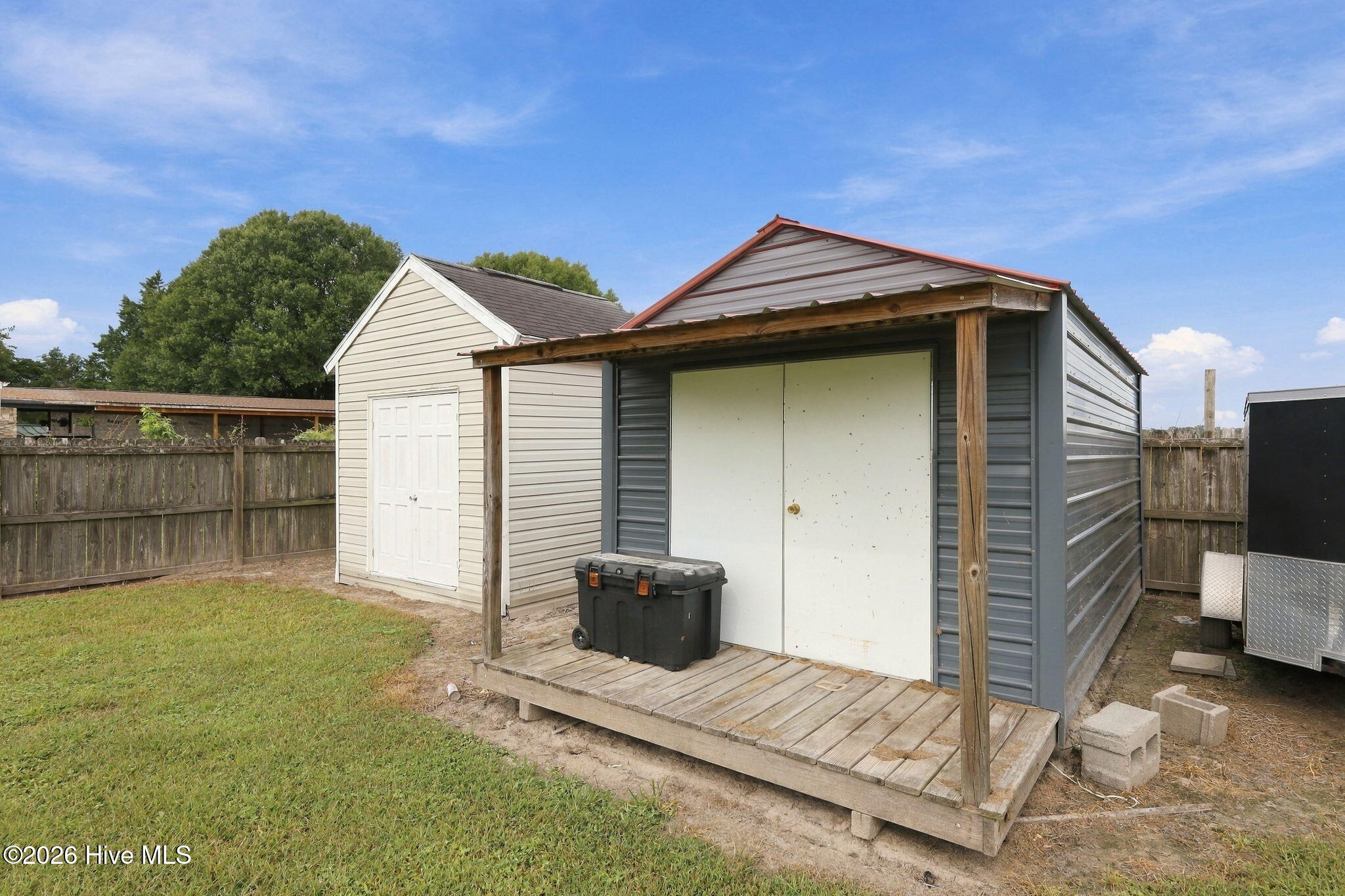 251 Richlands Road Property Photo 40